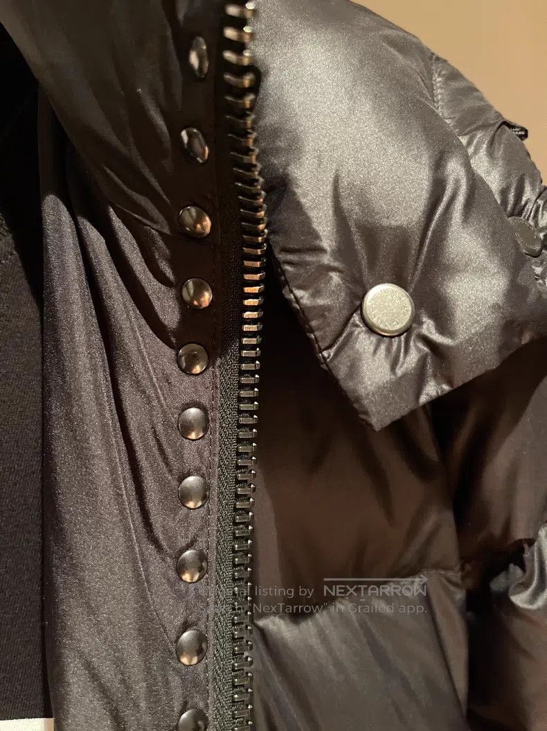 Valentino Valentino Down jacket Size S / US 4 / IT 40 - 7 Thumbnail
