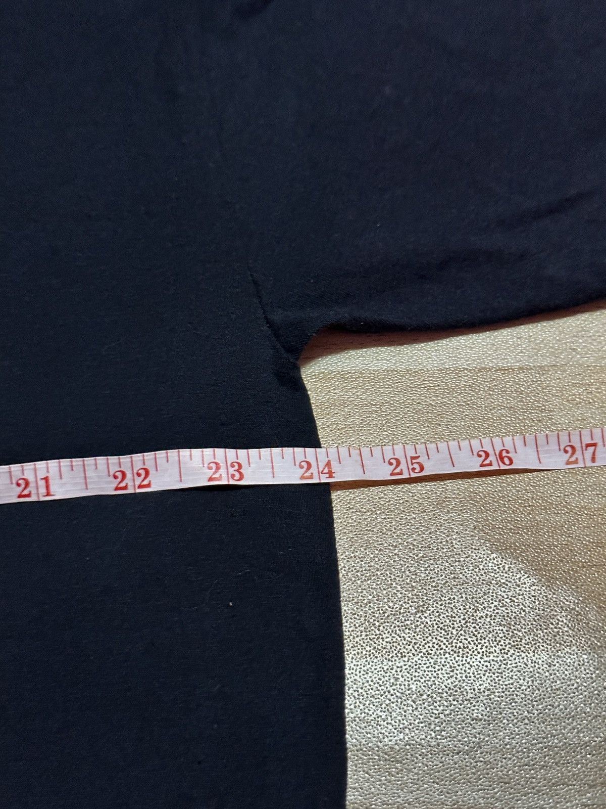 Fruit Of The Loom × Vintage Kerusso Salvation Jesus Christ Shirt Size US XL / EU 56 / 4 - 10 Thumbnail