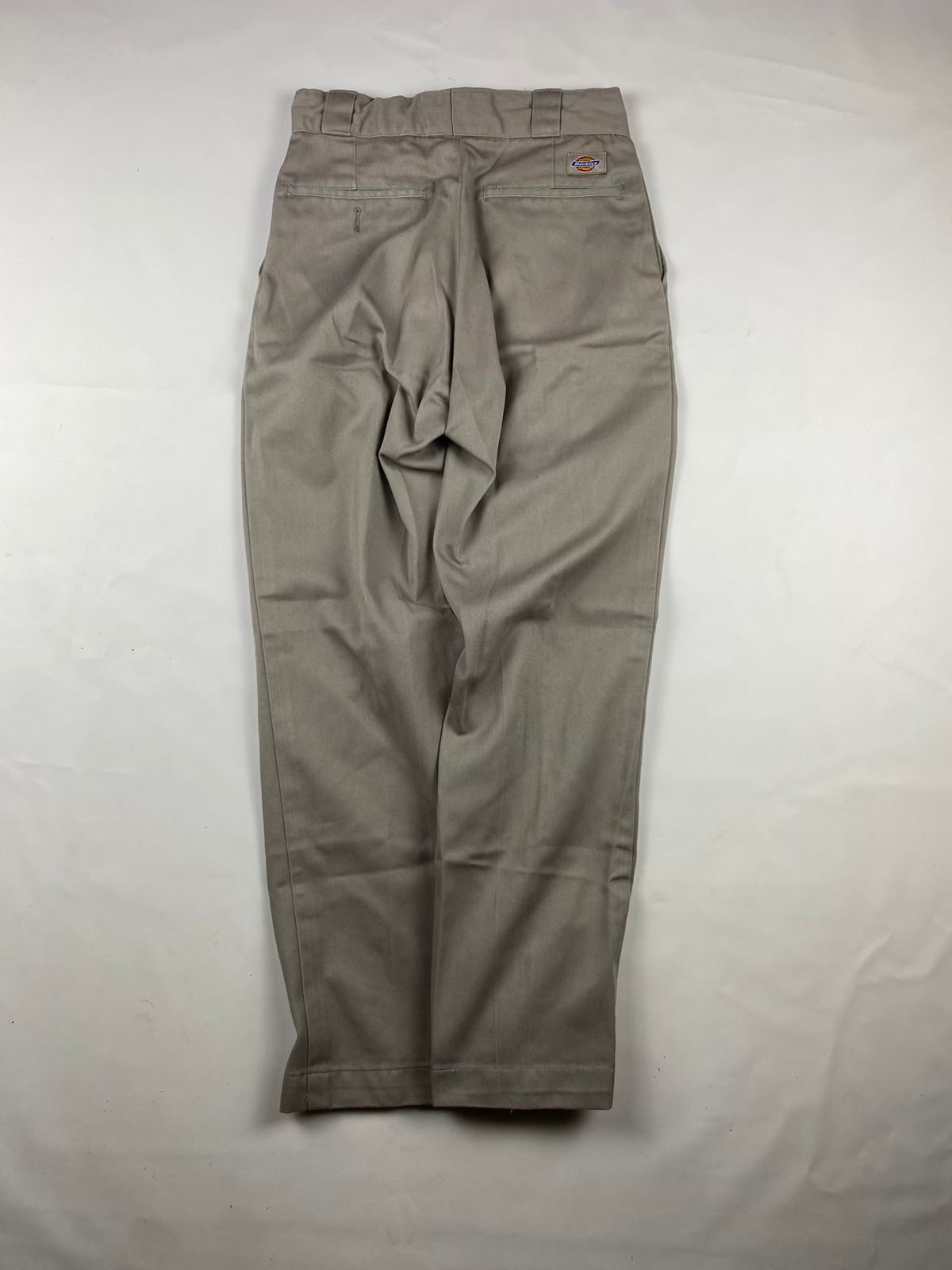 Other Vintage Dieckies Loose Fit Size US 26 / EU 42 - 7 Thumbnail