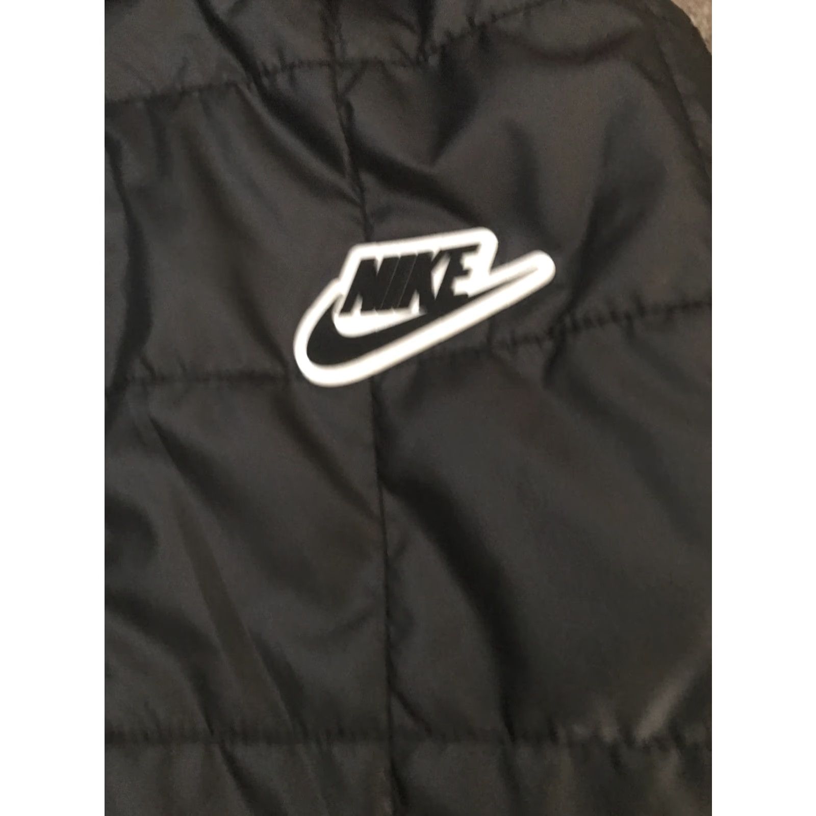 Nike VINTAGE N/A Size US M / EU 48-50 / 2 - 3 Thumbnail