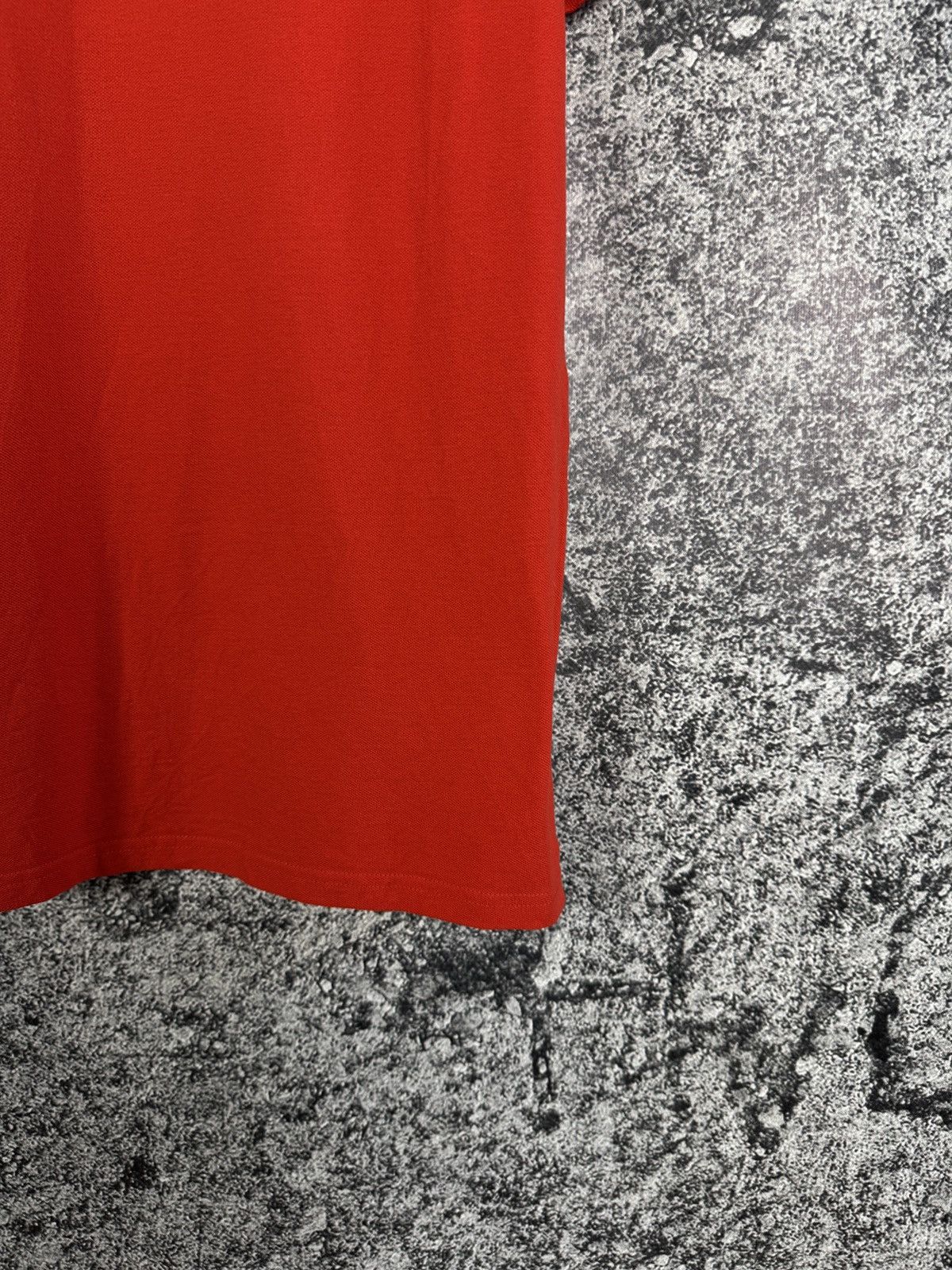 Ferrari Ferrari Challenge Racing Polo Shirt Firelli Formula 1 Size L Size US L / EU 52-54 / 3 - 13 Thumbnail