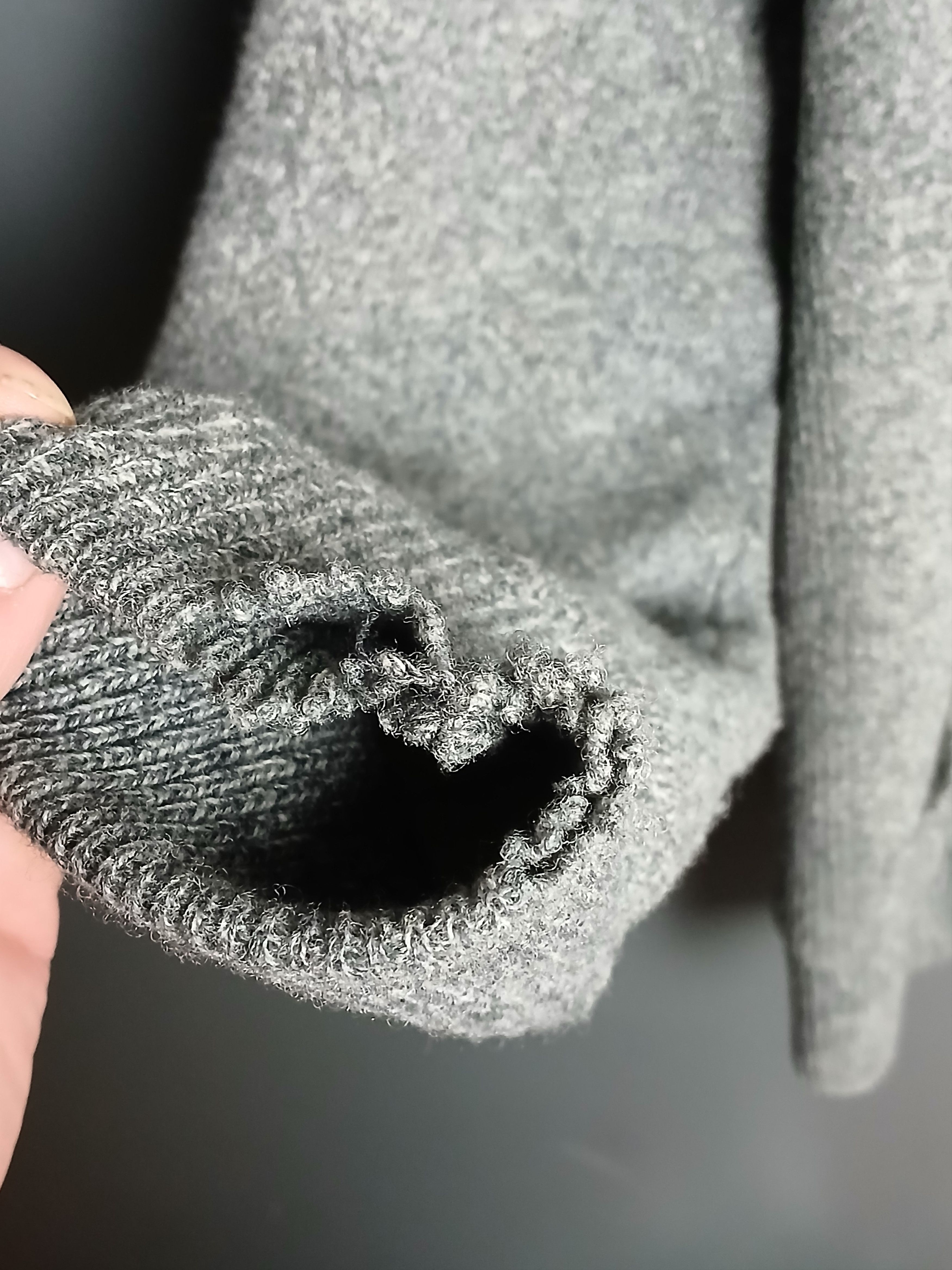 Stussy Stussy Hoodie Size US L / EU 52-54 / 3 - 8 Thumbnail