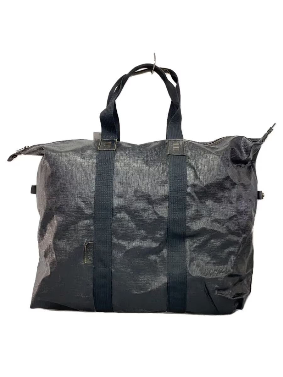 Jean Paul Gaultier Leather Tote Bag Size ONE SIZE - 1 Thumbnail