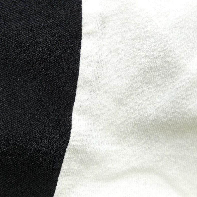 Issey Miyake issey miyake size：2 Asymmetrical two-color top 2506-Nextarr Size XXS / US 00 / IT 34 - 3 Thumbnail