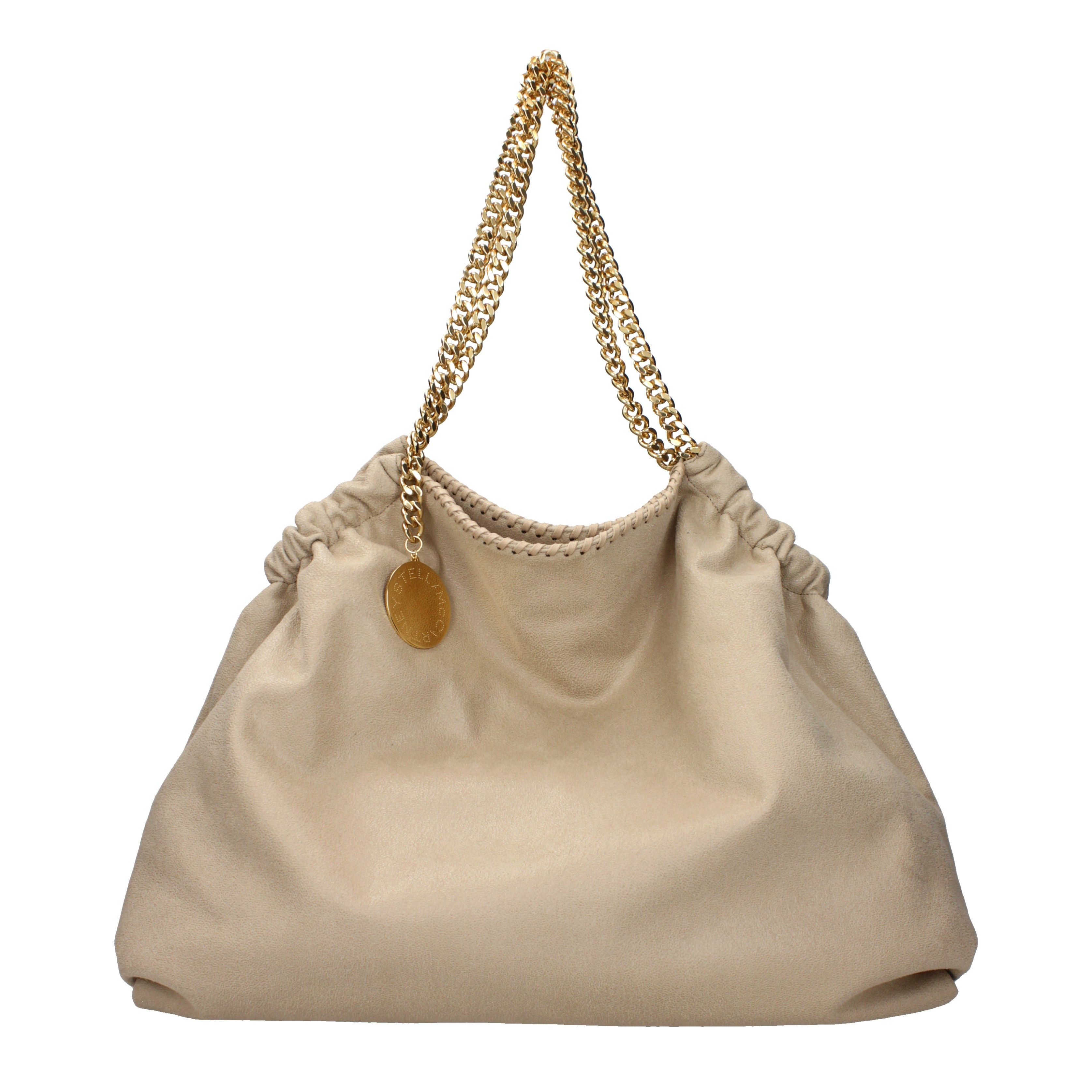 Stella McCartney Shoulder Bags Size ONE SIZE - 1 Thumbnail