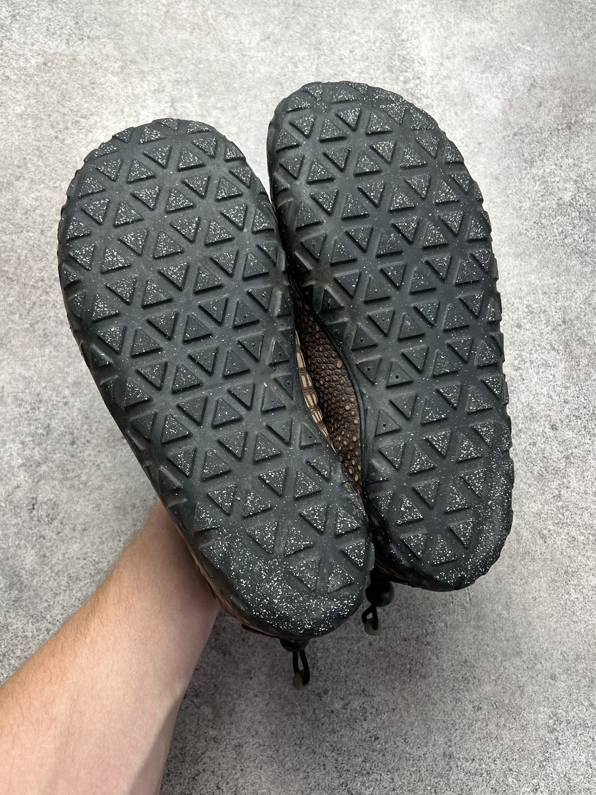Nike Nike outdoor sneakers Size US 8 / EU 41 - 3 Thumbnail