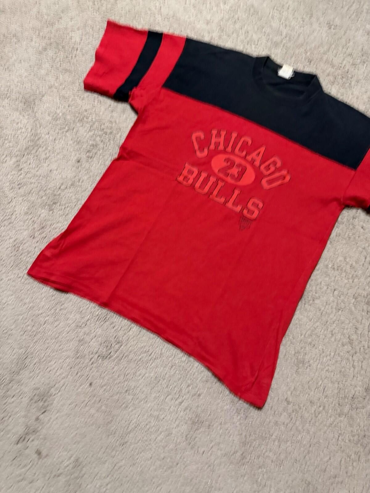 Champion Champion Vintage 1996 Sepultura Roots Bloody T-Shirt Size US L / EU 52-54 / 3 - 2 Thumbnail