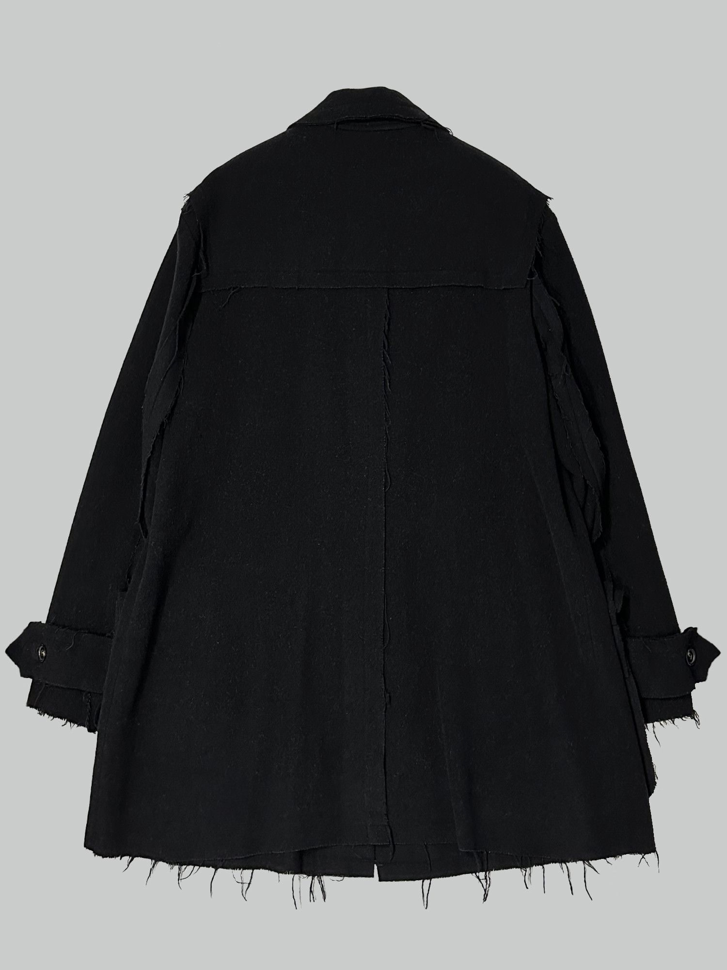 Undercover undercover one and only | Grailed