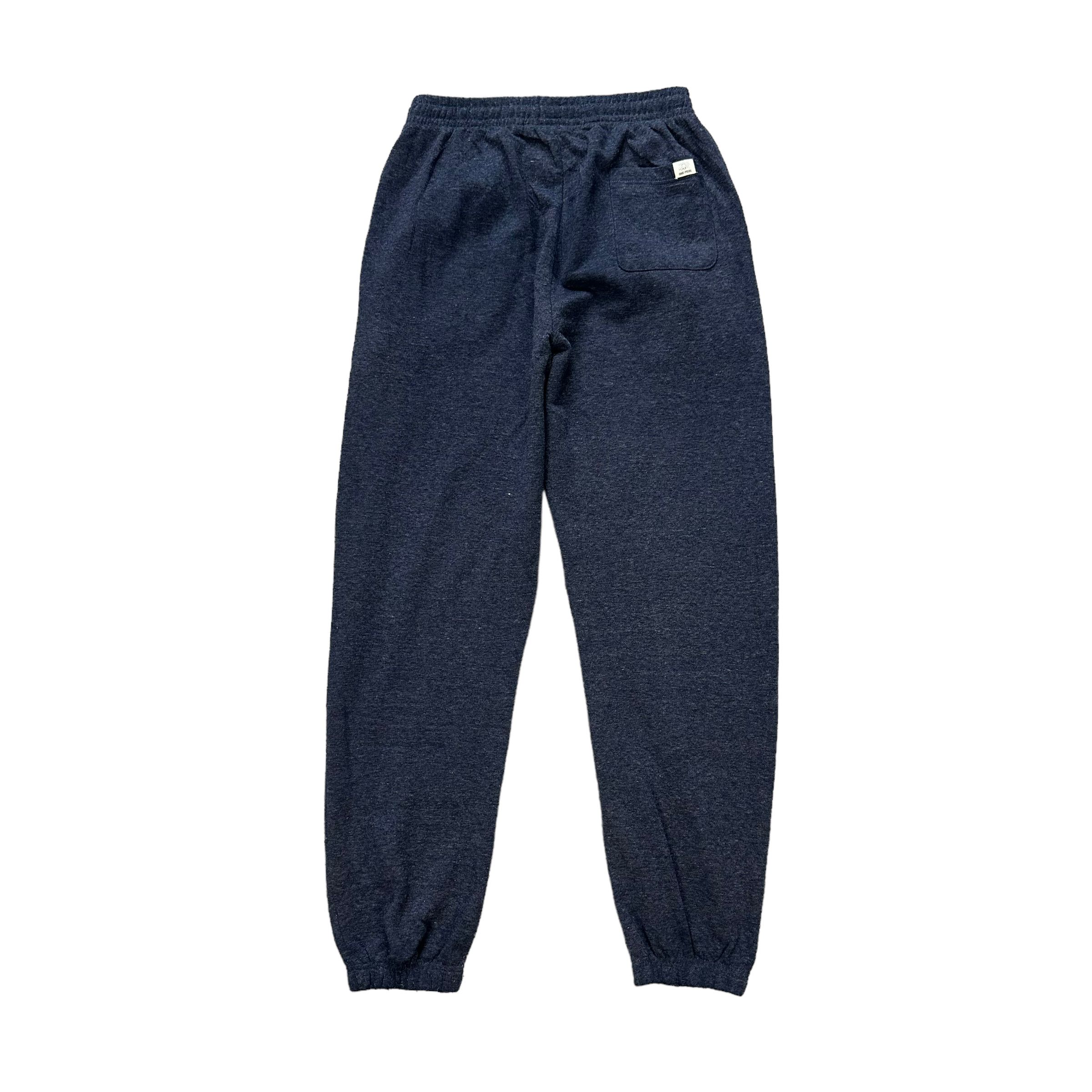 One Piece ANIME ONE PIECE TONY TONY CHOPPER SWEATPANTS #7795-176 Size US 31 - 8 Thumbnail