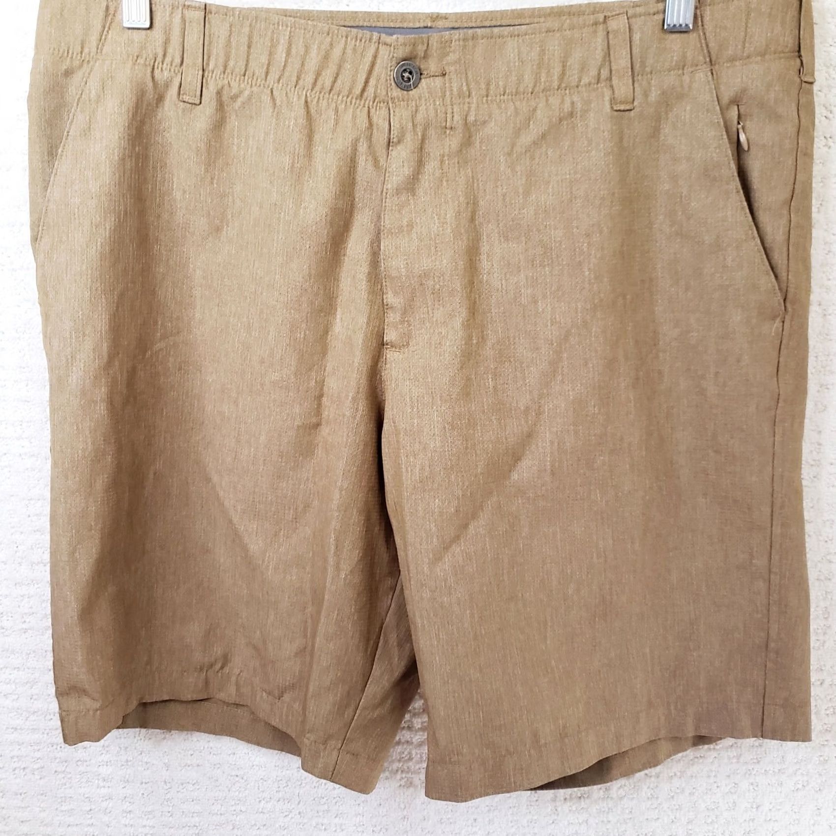 Vintage VINTAGE Size US 38 / EU 54 - 2 Thumbnail