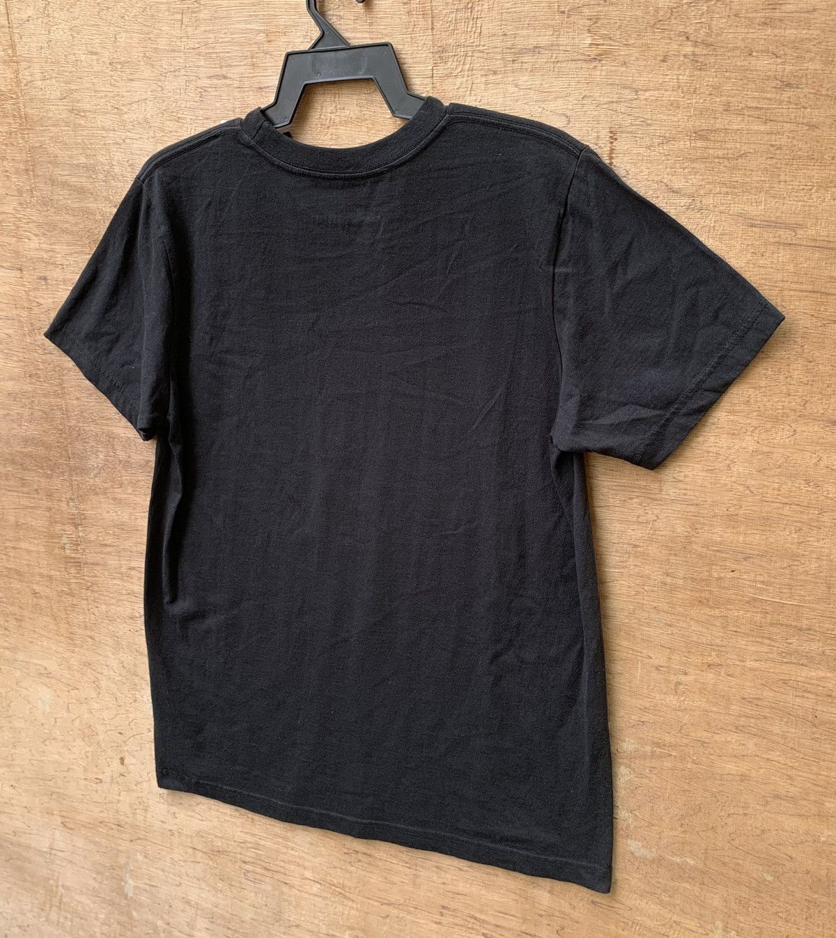 Element Element.. Wind Water Fire Earth No Struggle, No Progress Tee Size US M / EU 48-50 / 2 - 8 Thumbnail