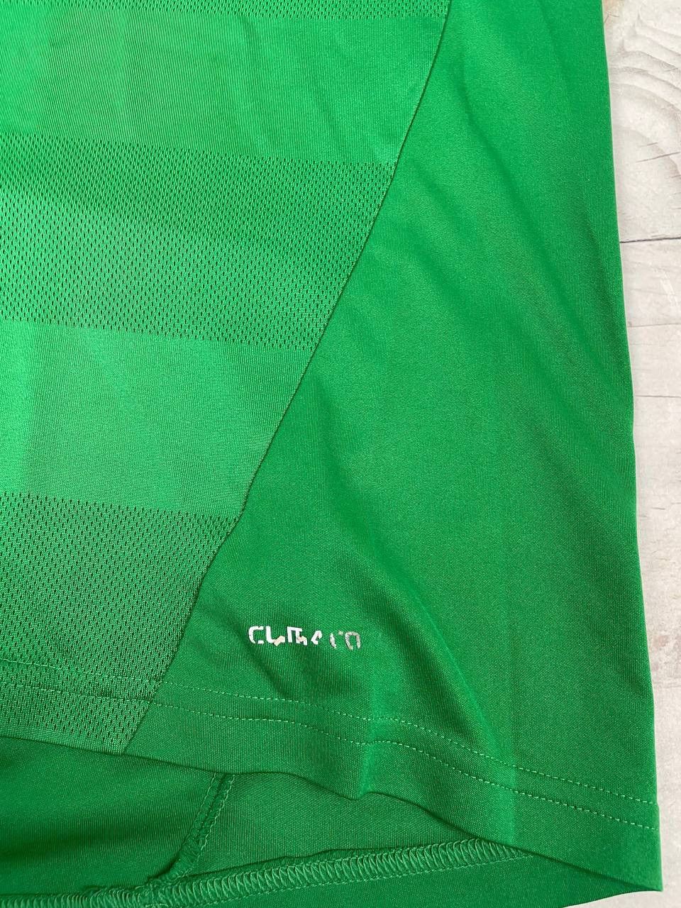 Adidas Adidas GERMANY 2012 2013 AWAY Football Shirt Soocer JERSEY Size US L / EU 52-54 / 3 - 7 Thumbnail