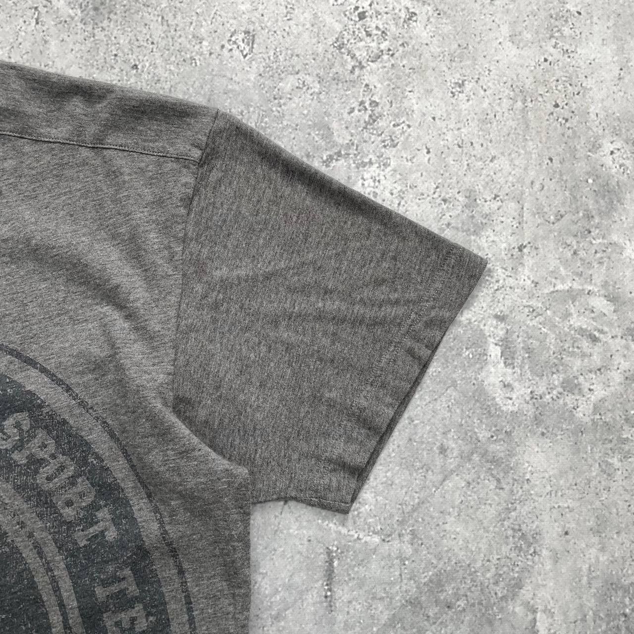 Dolce & Gabbana Dolce & Gabbana 3rd Phoenix’s Athletics Indoor Cup T Shirt Size US L / EU 52-54 / 3 - 5 Thumbnail