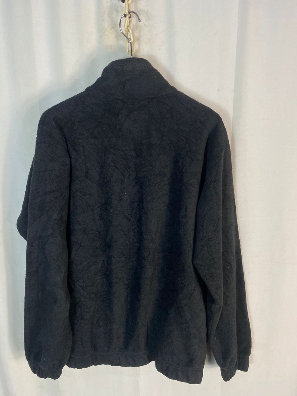 Coleman Coleman outdoor fleece zipper jacket Size US M / EU 48-50 / 2 - 11 Thumbnail