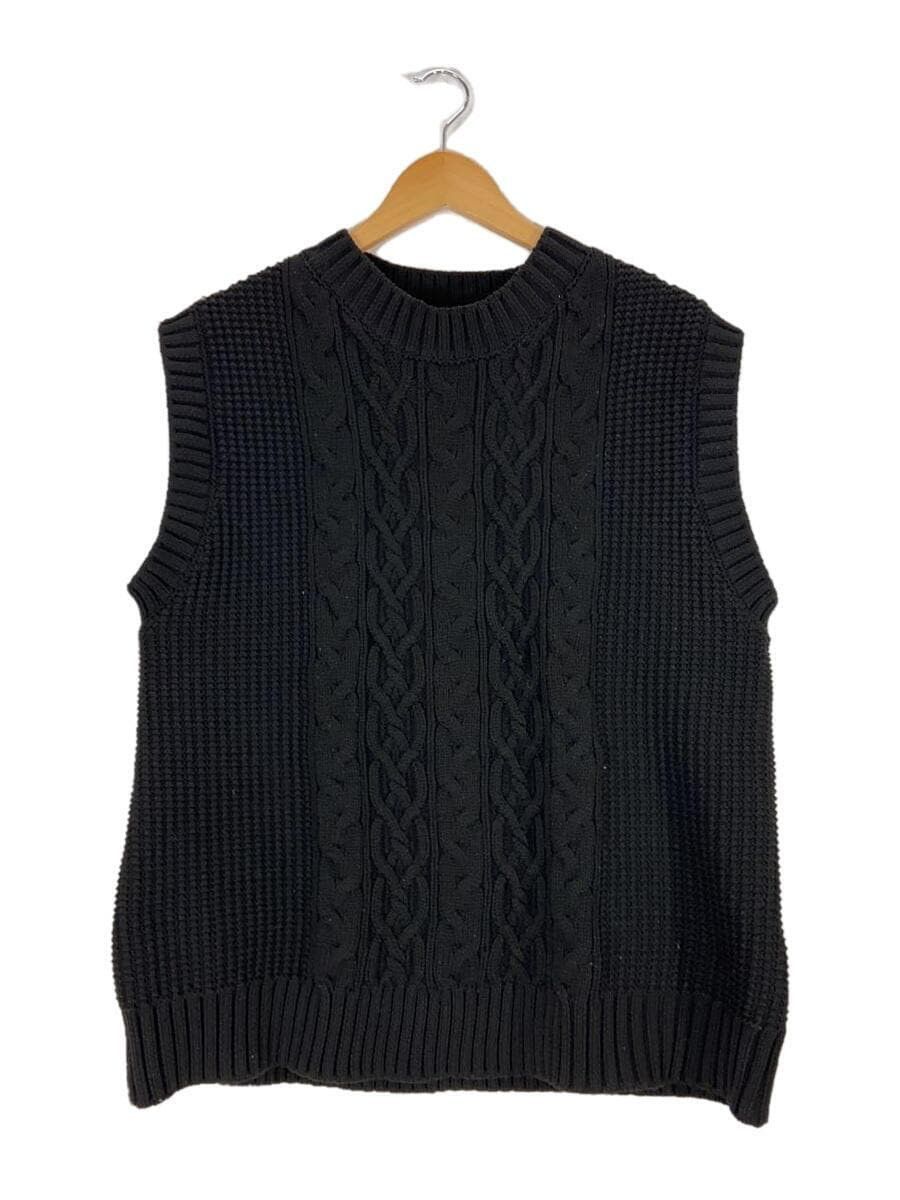 Men's Number (N)ine Vests | Grailed