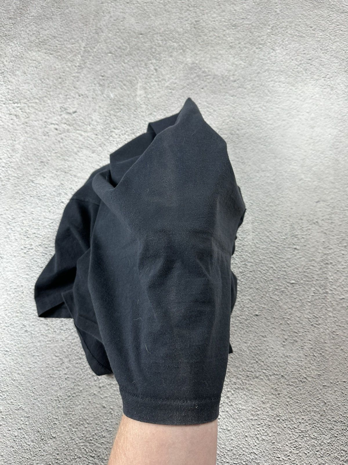 Apex One Vintage 1993 Anaheim Mighty Ducks T-Shirt Apex One NHL USA Size US XL / EU 56 / 4 - 15 Thumbnail