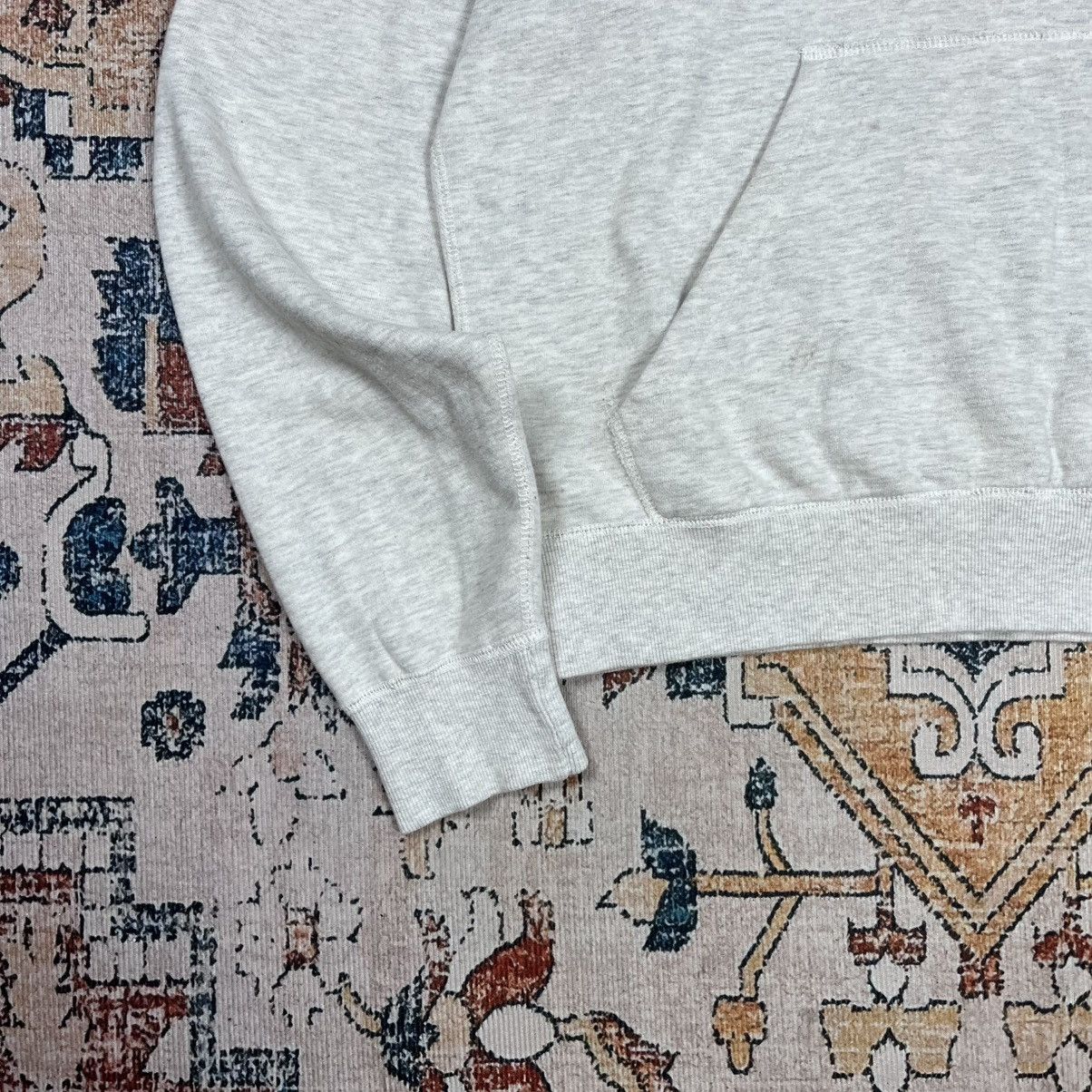 Isabel Marant Etoile Isabel Marant Etiole Hoodie Size US L / EU 52-54 / 3 - 2 Thumbnail