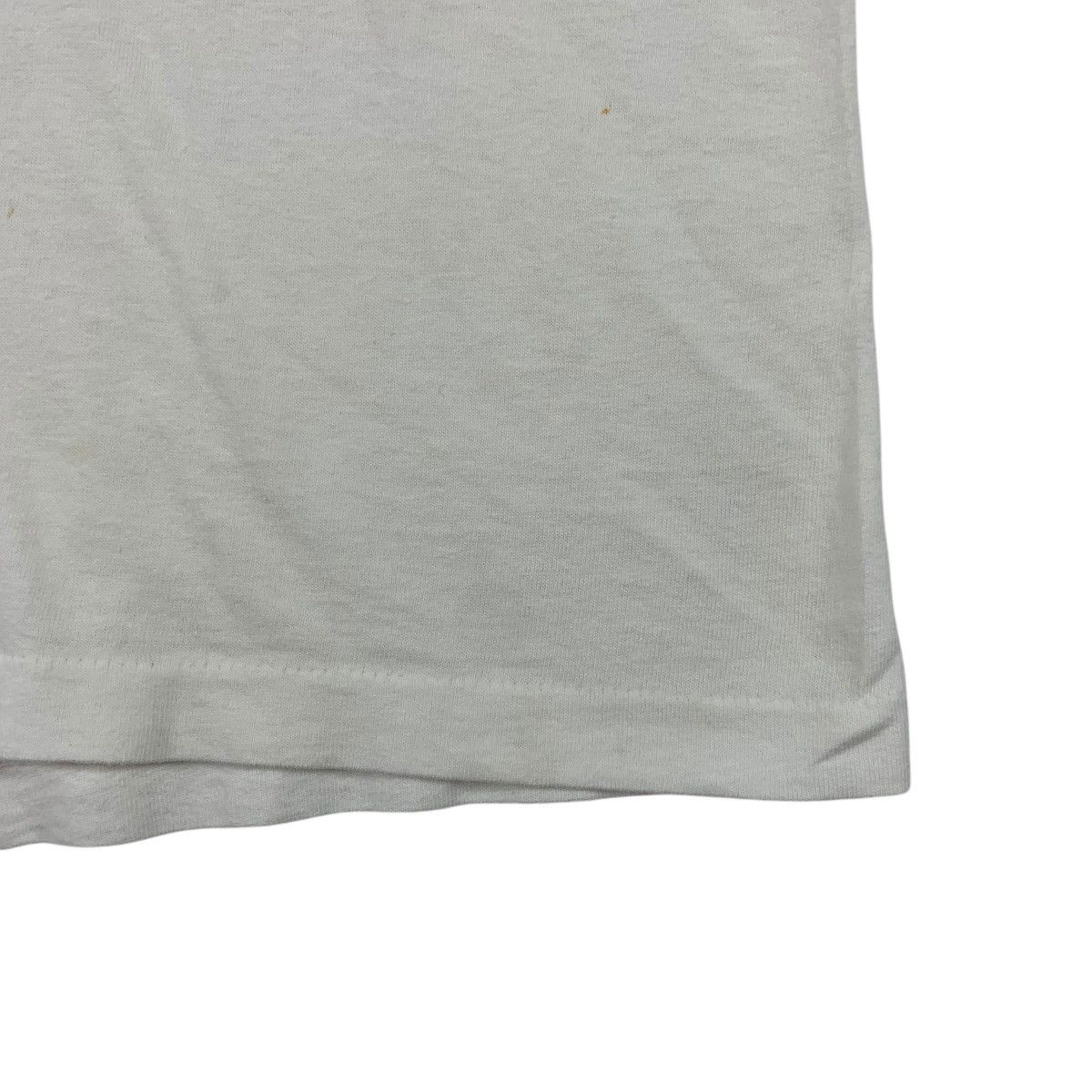 Rip Curl × Vintage Vintage 90s RIP CURL Surfing big printed backhit tee Size US M / EU 48-50 / 2 - 7 Thumbnail