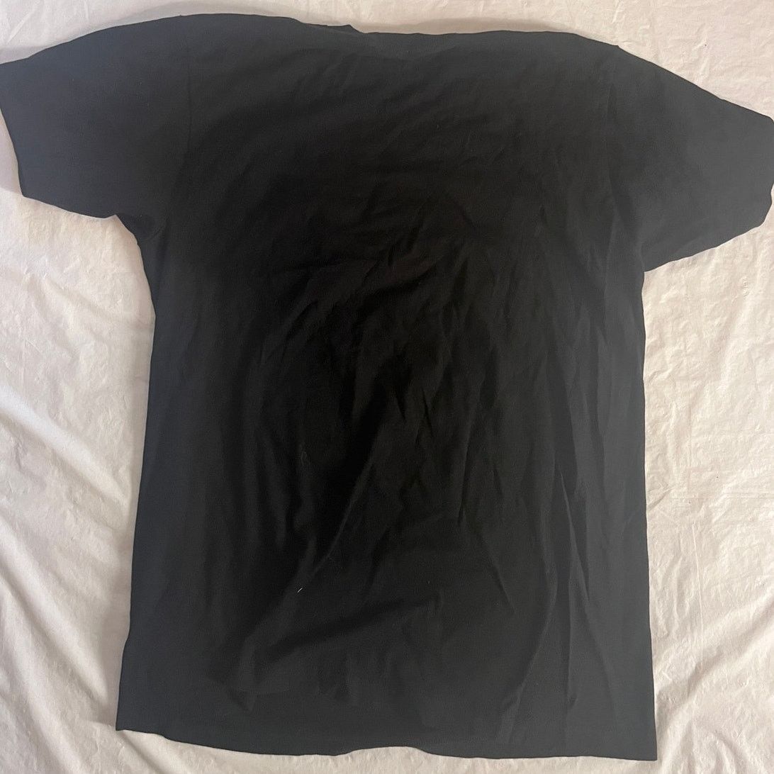 Other Harry Potter Triwizard Tournament The Black Lake T-Shirt Size US L / EU 52-54 / 3 - 4 Thumbnail