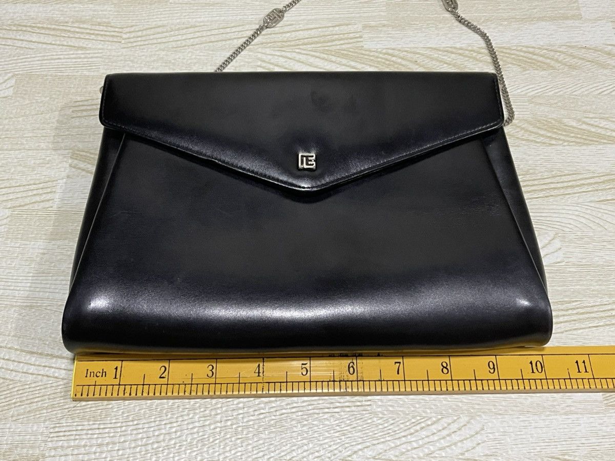 Pierre Balmain pierre balmain Size ONE SIZE - 14 Thumbnail