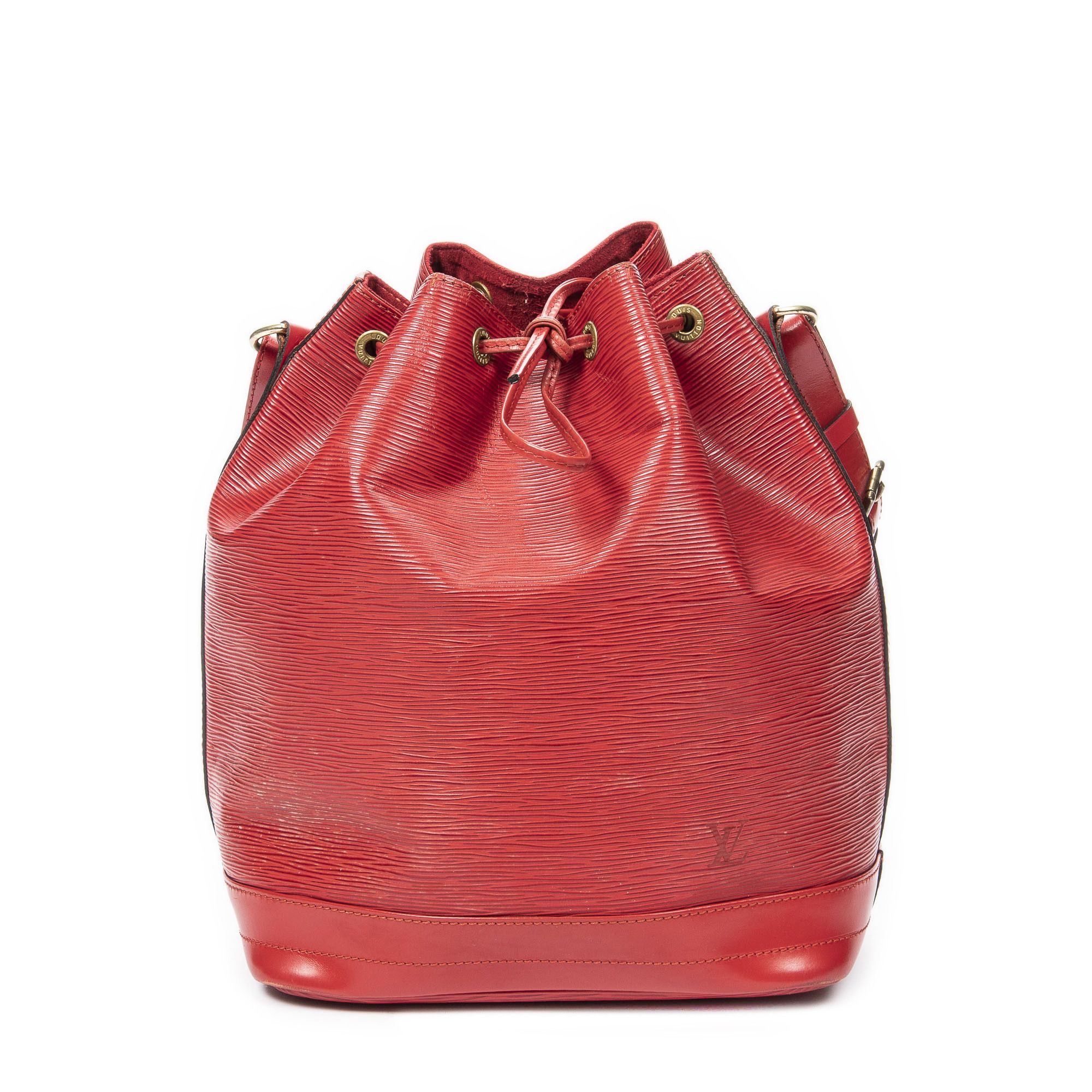 Louis Vuitton Noe GM Size ONE SIZE - 1 Thumbnail