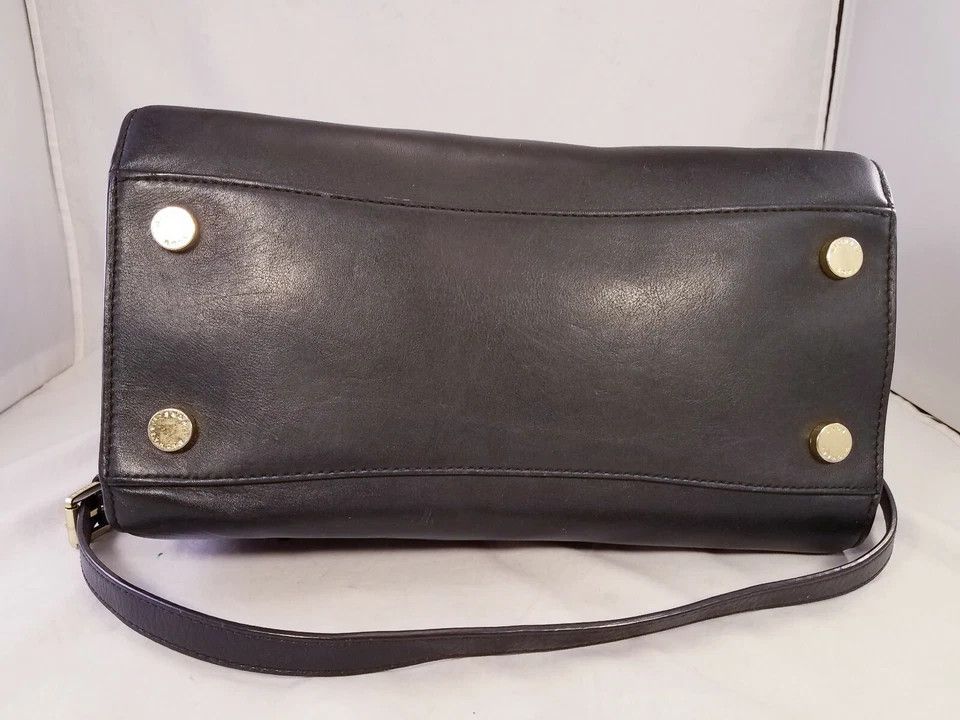 Michael Kors DOCTOR Size ONE SIZE - 8 Thumbnail