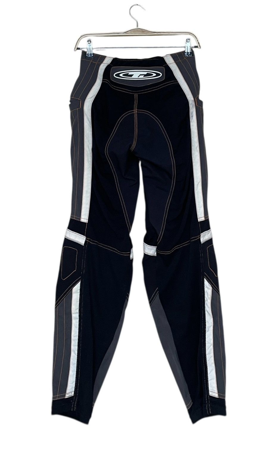 Other Vintage Brand Racing RS Taichi Motocross Pants 2000s Size US 26 / EU 42 - 2 Thumbnail