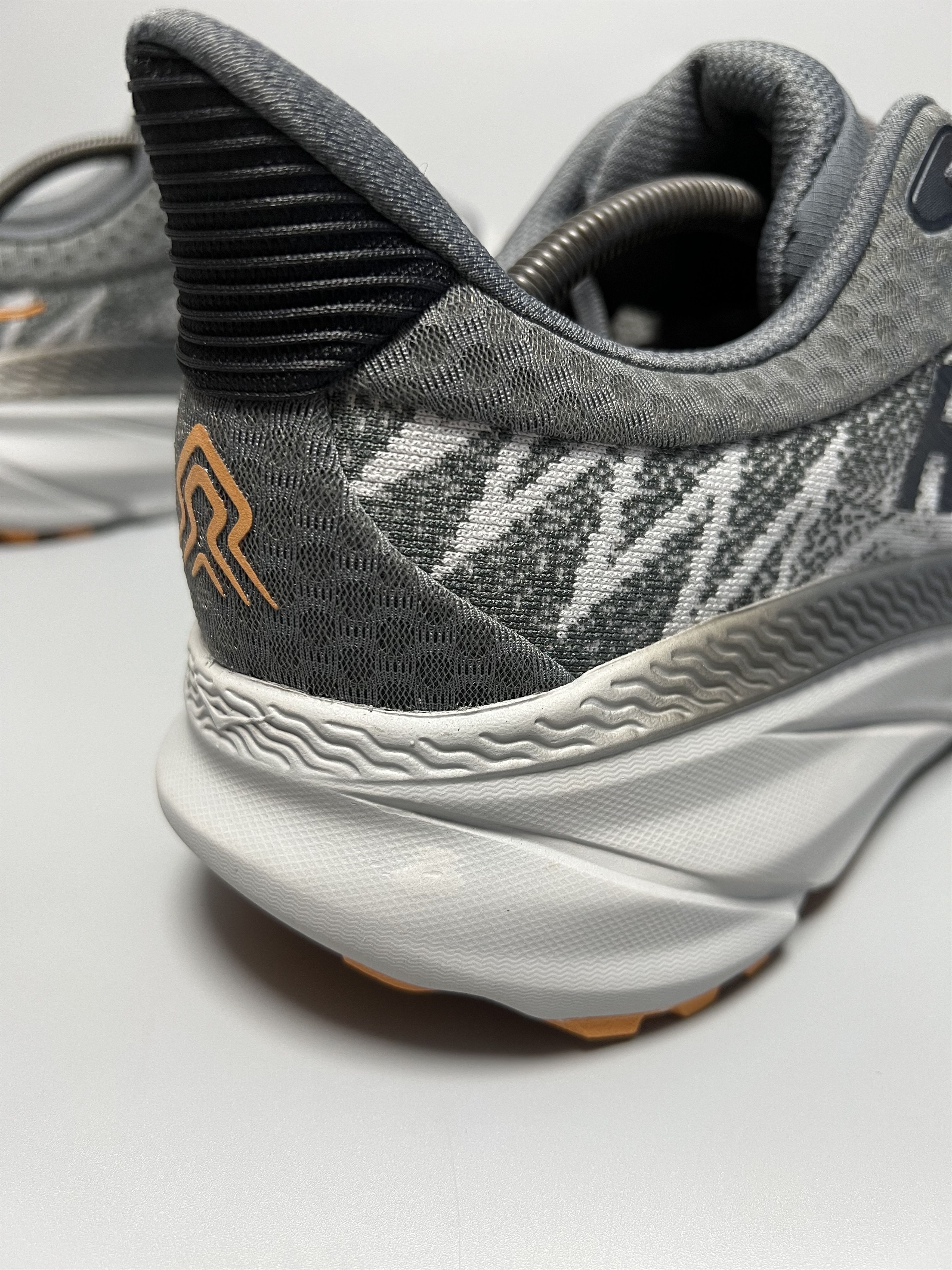 Hoka 14D Hoka One One Challenger ATR 7 Men's Trail Running Shoes Size US 14 / EU 47 - 6 Thumbnail