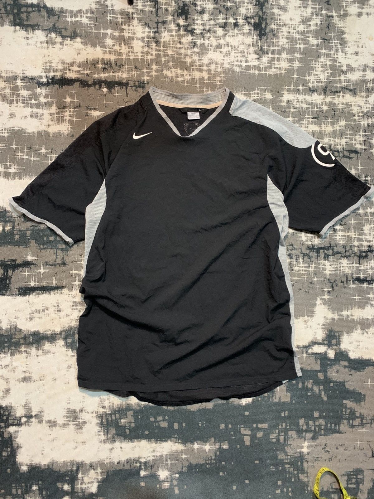 Nike Nike Total 90 Size US L / EU 52-54 / 3 - 1 Thumbnail