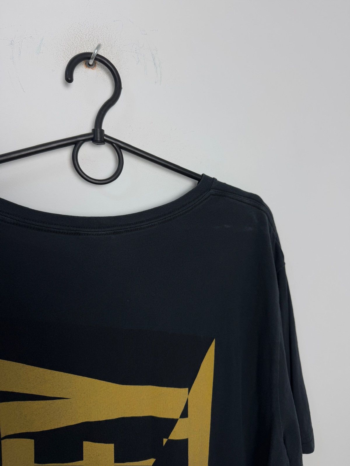 Oakley Oakley Big Logo T-Shirt Size US XL / EU 56 / 4 - 7 Thumbnail