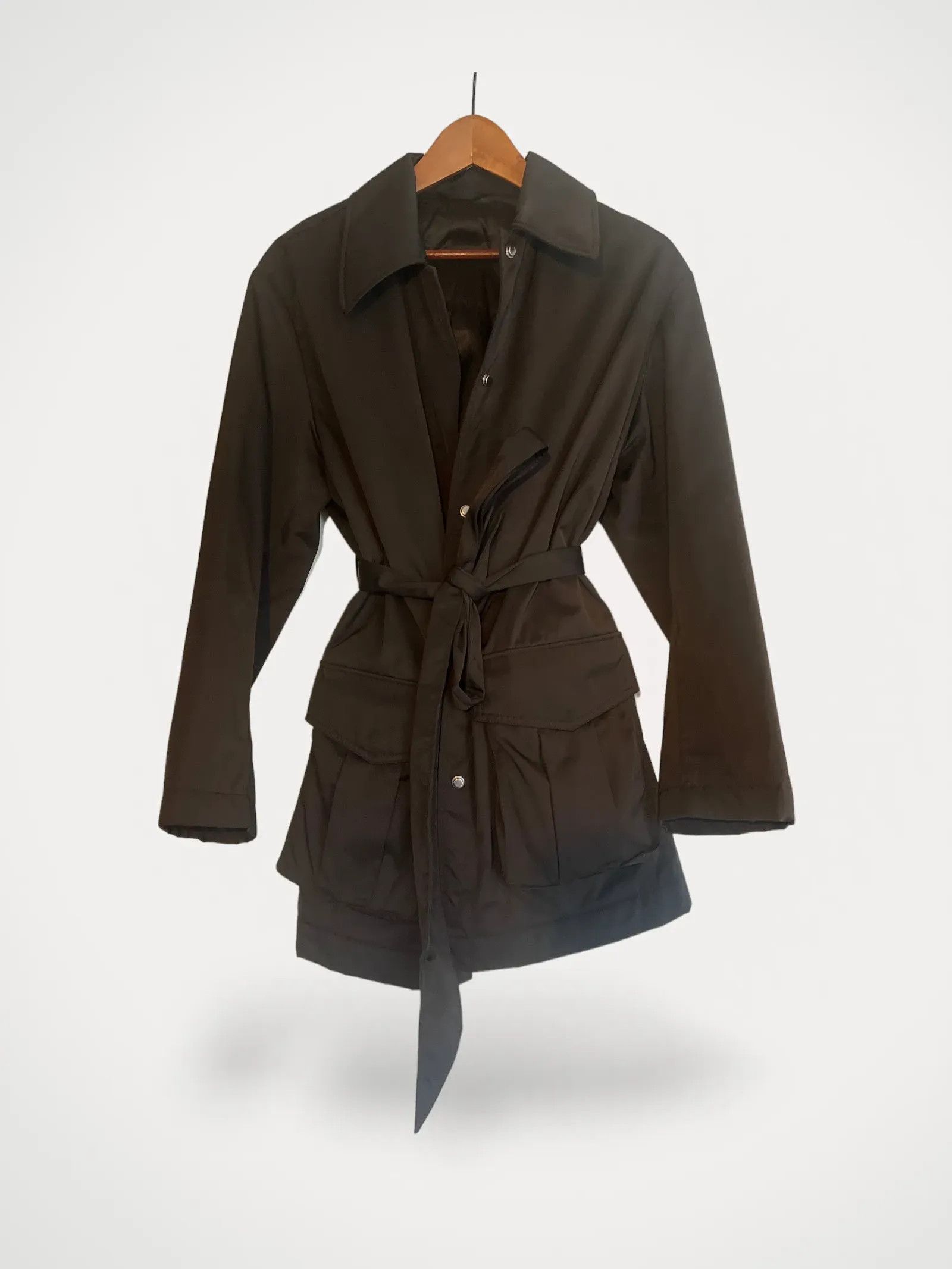 & Other Stories & Other Stories Jacket Size S / US 4 / IT 40 - 1 Thumbnail