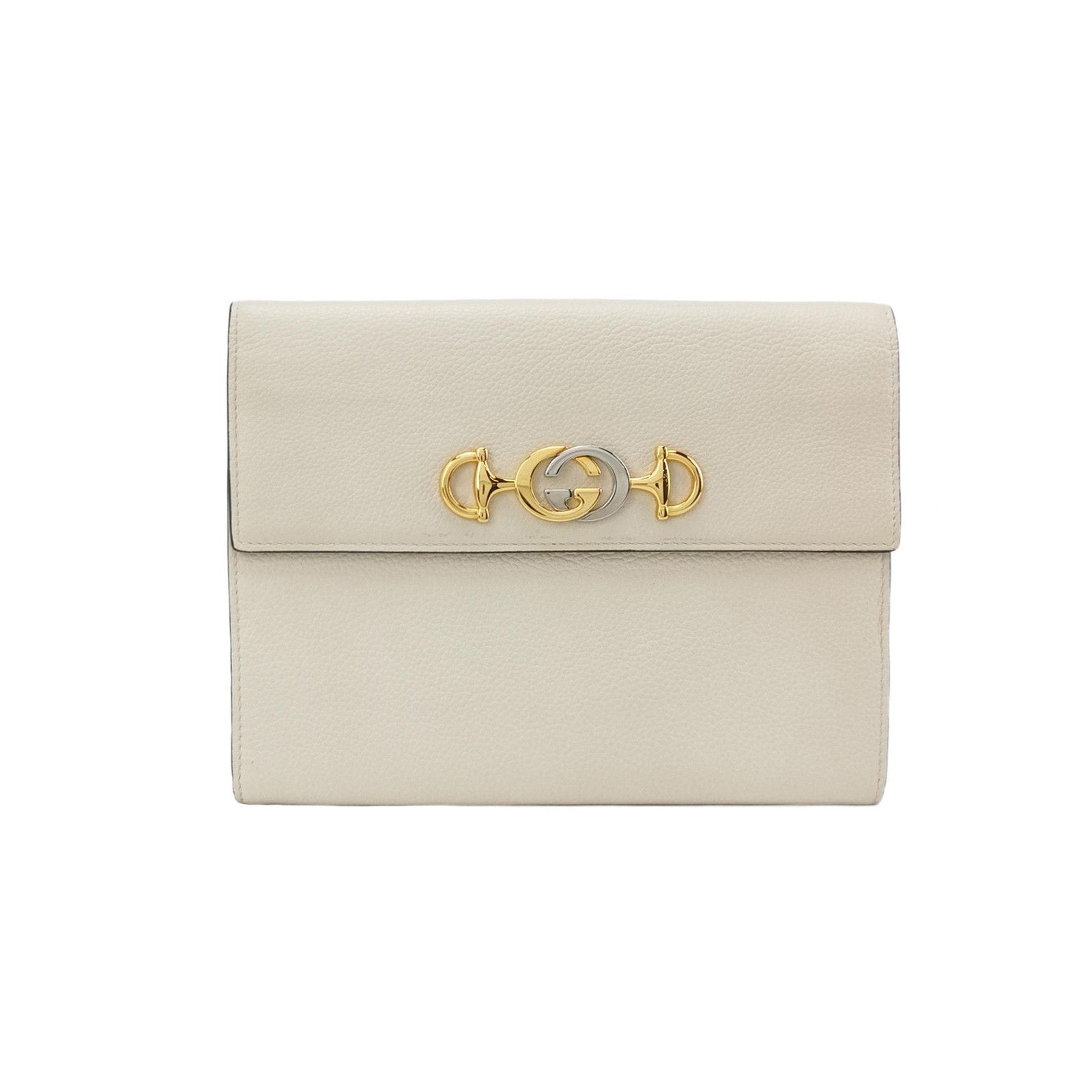 Gucci Gucci Women os Clutches Size ONE SIZE - 1 Thumbnail