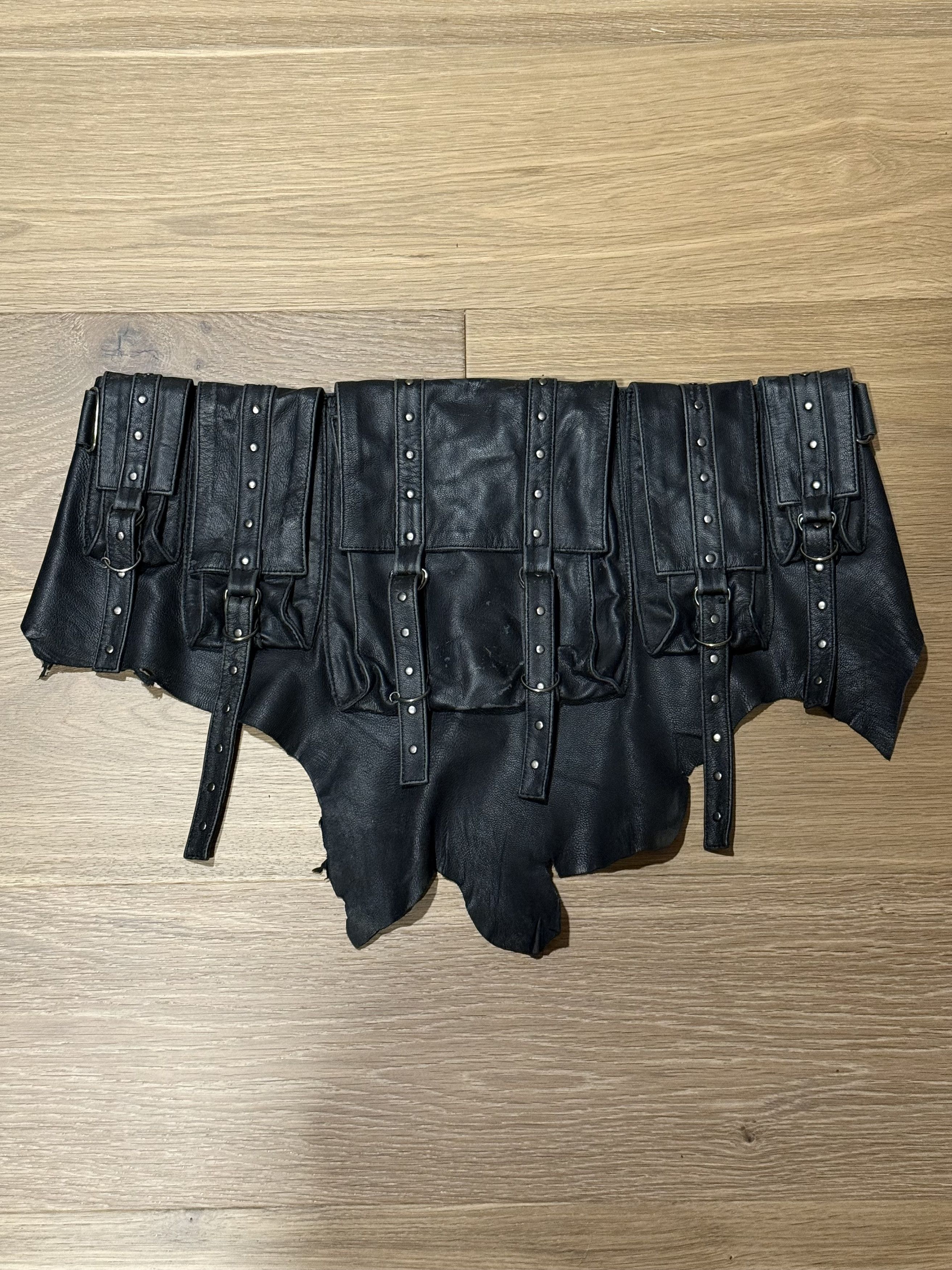 Yasuyuki Ishii | Grailed