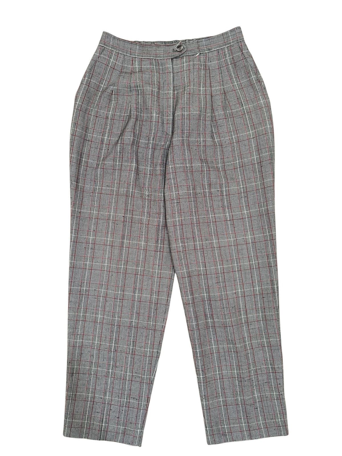 Other JG PETITE COLLECTION BY JOYCE Size US 29 - 1 Thumbnail