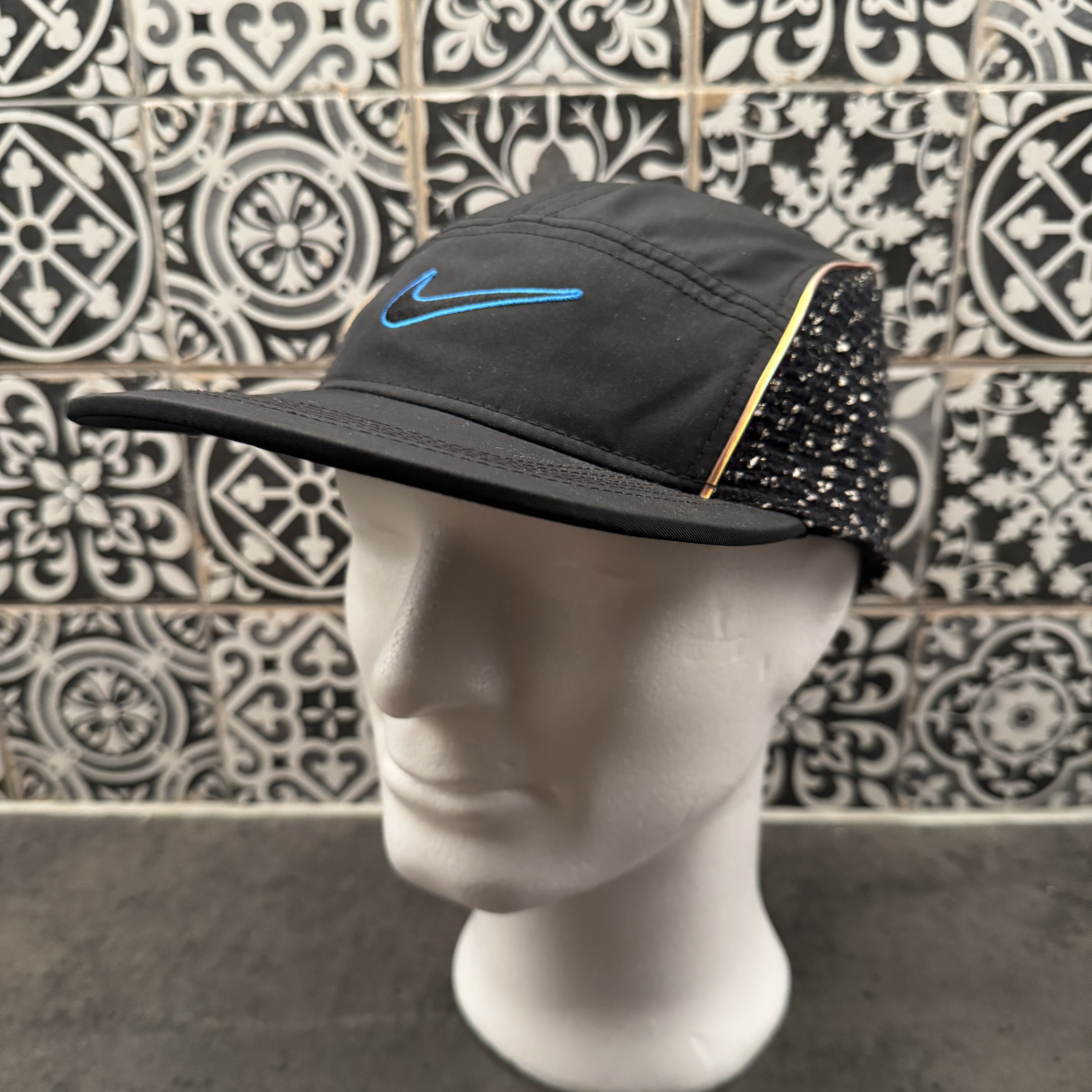 Nike Supreme Hat | Grailed