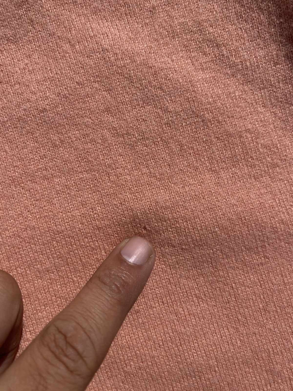 Acne Studios Acne Studios sweater Size US XS / EU 42 / 0 - 19 Thumbnail
