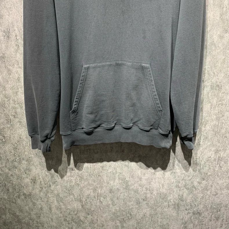 Balenciaga Balenciaga Balenclaga Balenciaga Black Sinner Hoodie -2507 Size US M / EU 48-50 / 2 - 6 Thumbnail