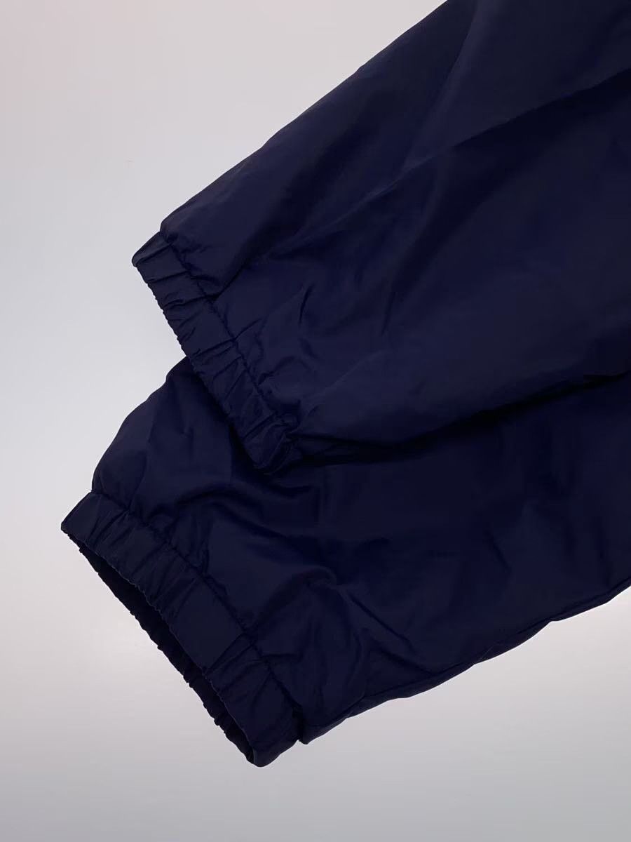 Undercover "TRANSFORMING" U Logo Nylon Fleece Jacket Size US S / EU 44-46 / 1 - 3 Thumbnail