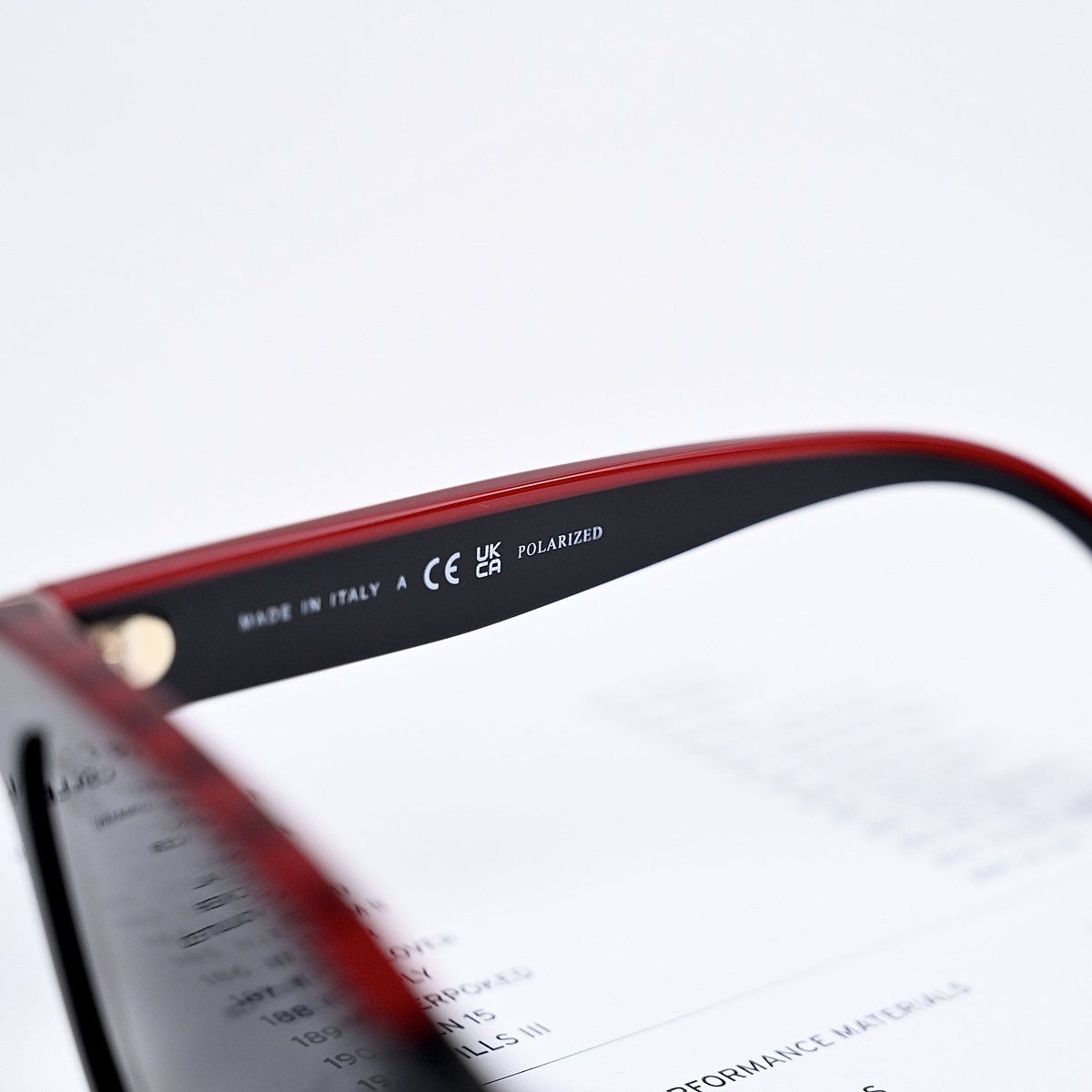 Chanel CHANEL 0CH5417 SUNGLASSES Size ONE SIZE - 10 Thumbnail
