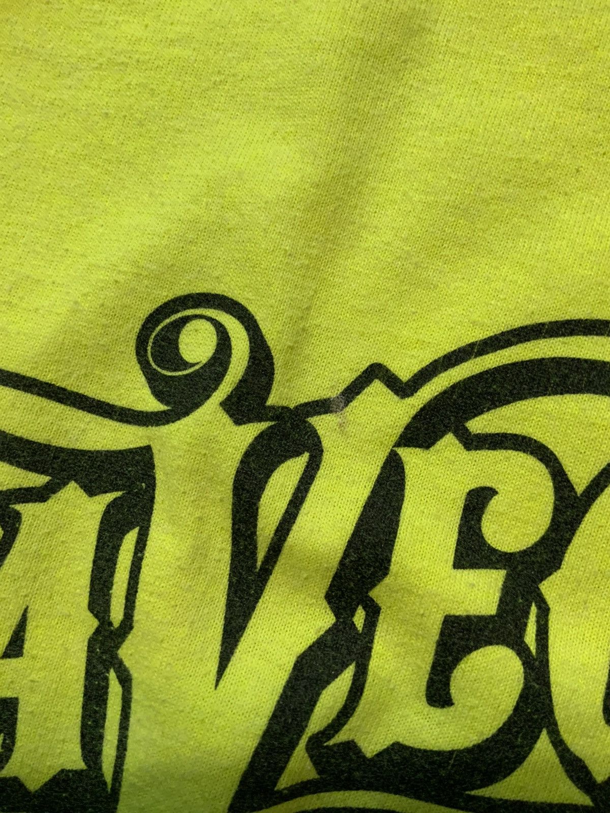 Other Lot Of 2 Suavecito Pomade Hair Styling Graphic L/S T-Shirts Size US M / EU 48-50 / 2 - 14 Thumbnail