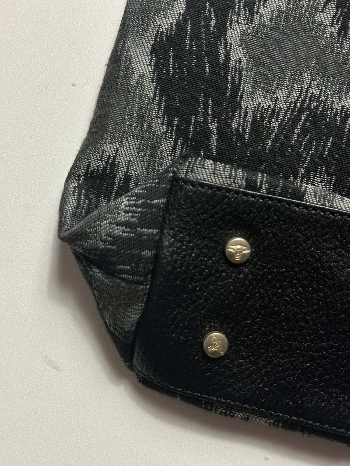 Vivienne Westwood Vivienne Westwood Bag Size ONE SIZE - 3 Thumbnail