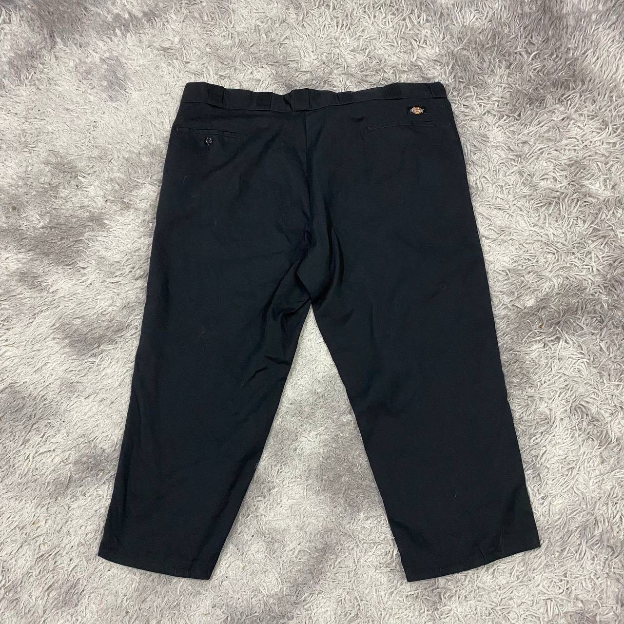 Dickies Dickies big size Size US 44 / EU 60 - 2 Thumbnail