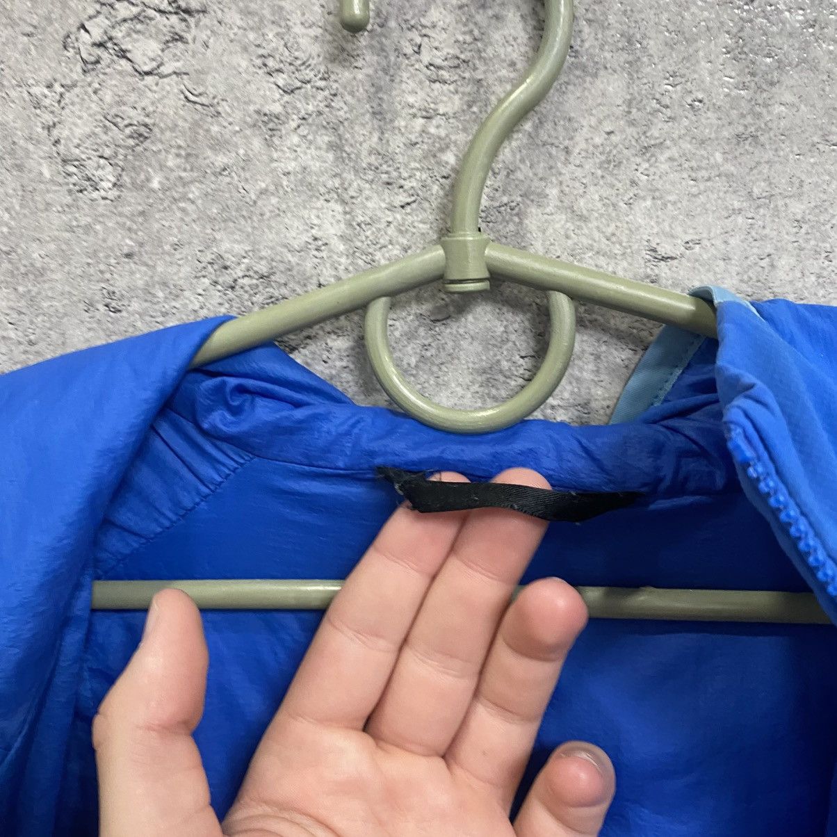 Arc'teryx Arcteryx Atom LT Jacket Size US L / EU 52-54 / 3 - 13 Thumbnail