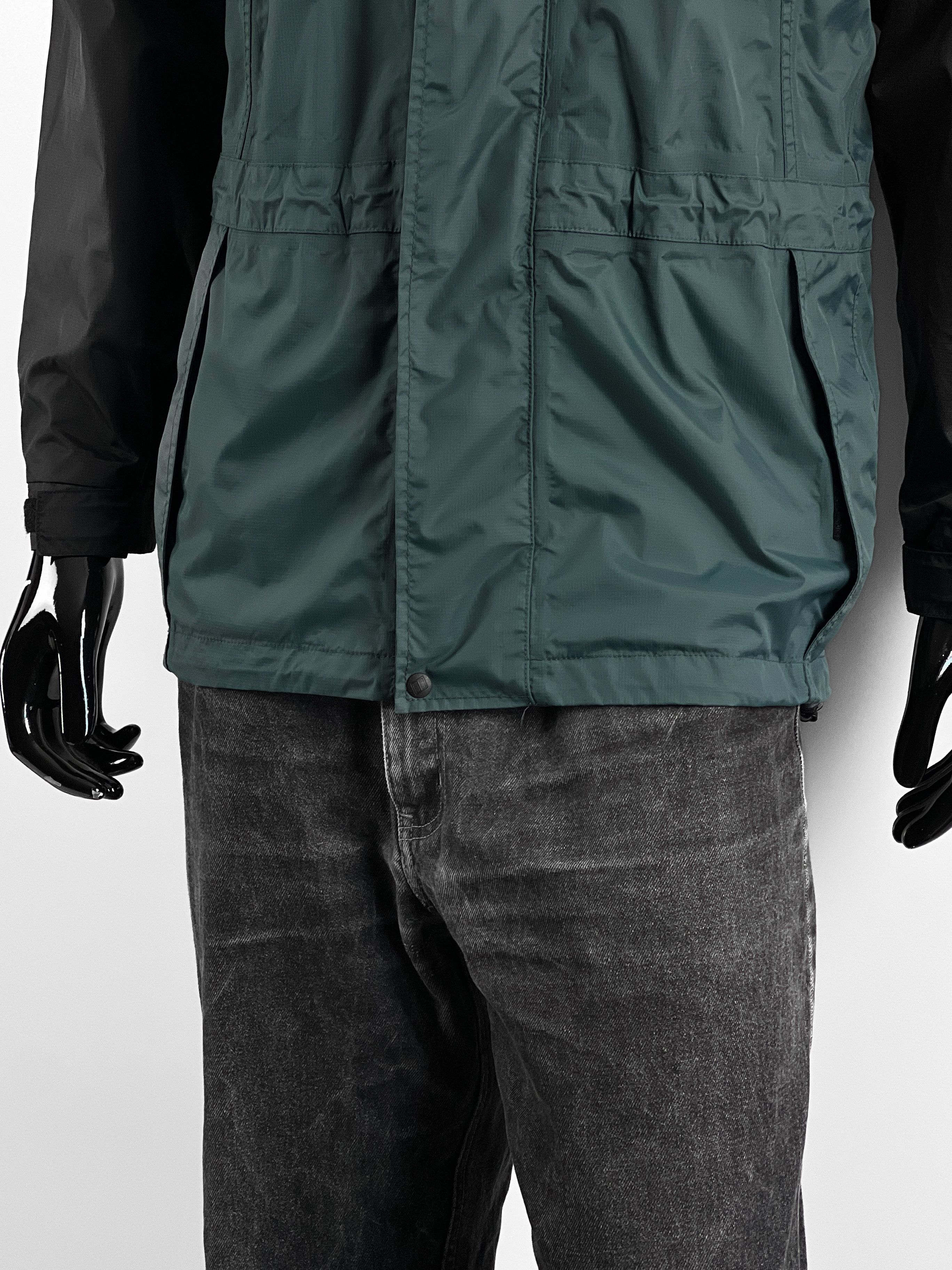 Berghaus Berghaus Memrain Jacket Size US S / EU 44-46 / 1 - 7 Thumbnail