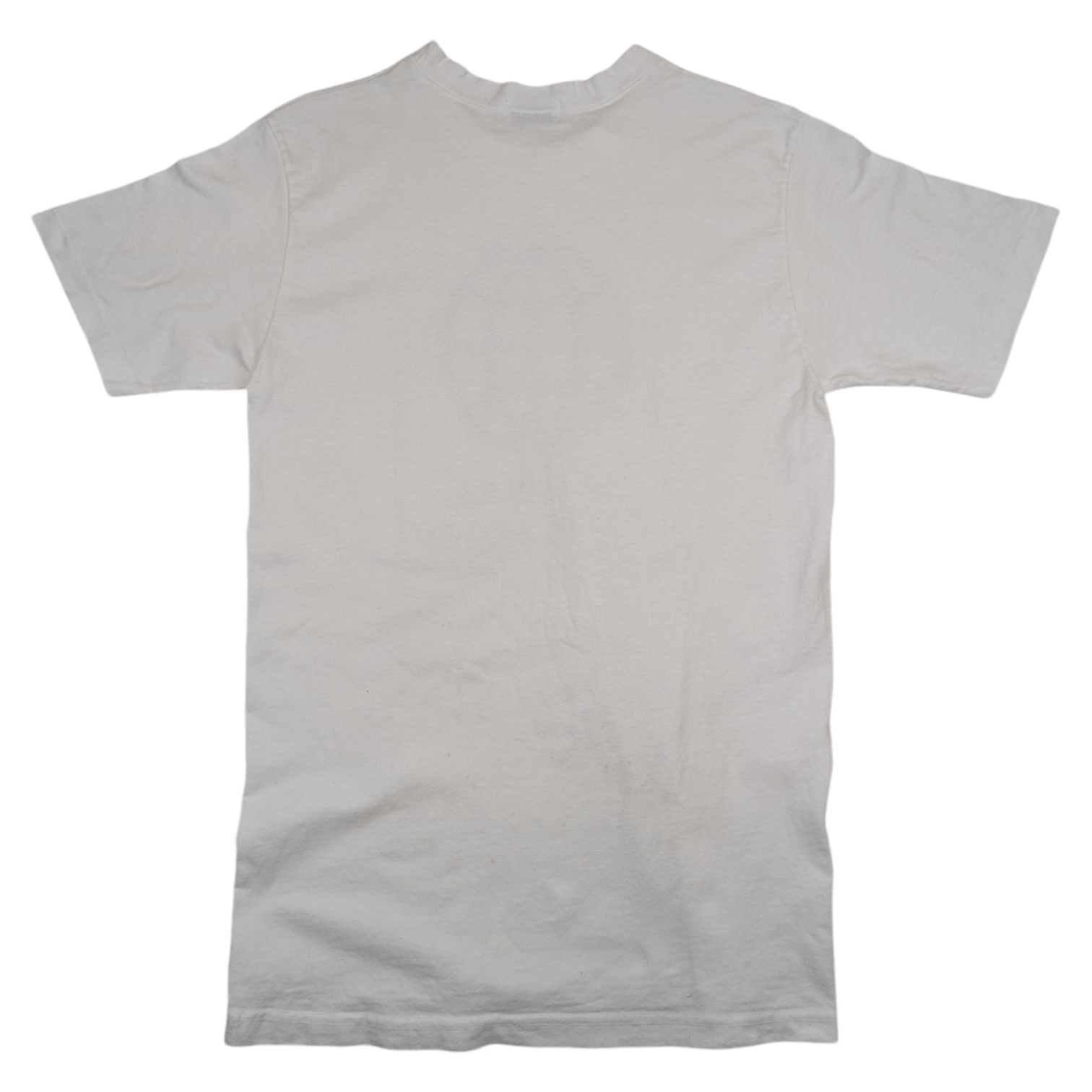 Japanese Brand Vintage 90's GLOBAL VISION Toyota Tee Single Stitches Tee Size US M / EU 48-50 / 2 - 6 Thumbnail