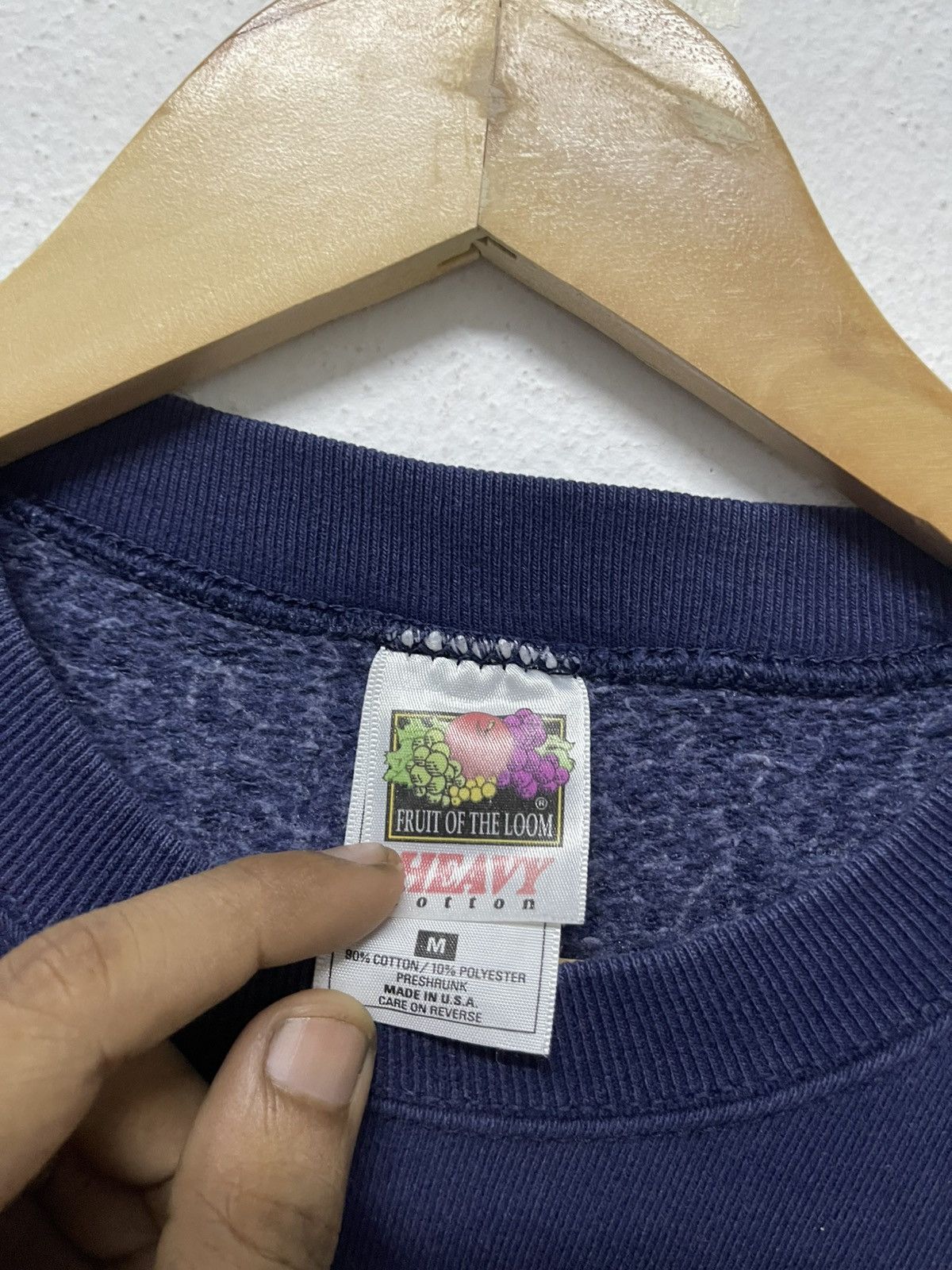 Vintage 90s DRAGON OPTICAL SKATEBOARDING RARE DESIGN Size US M / EU 48-50 / 2 - 12 Thumbnail