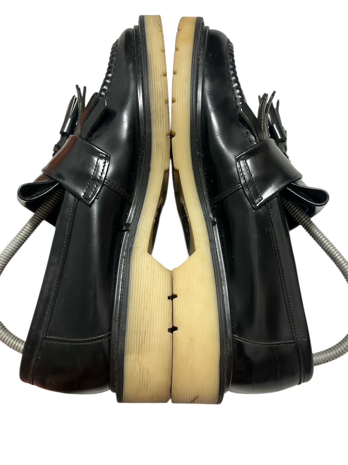 Loake Loake Leather Loafer Size US 7 / EU 40 - 3 Thumbnail
