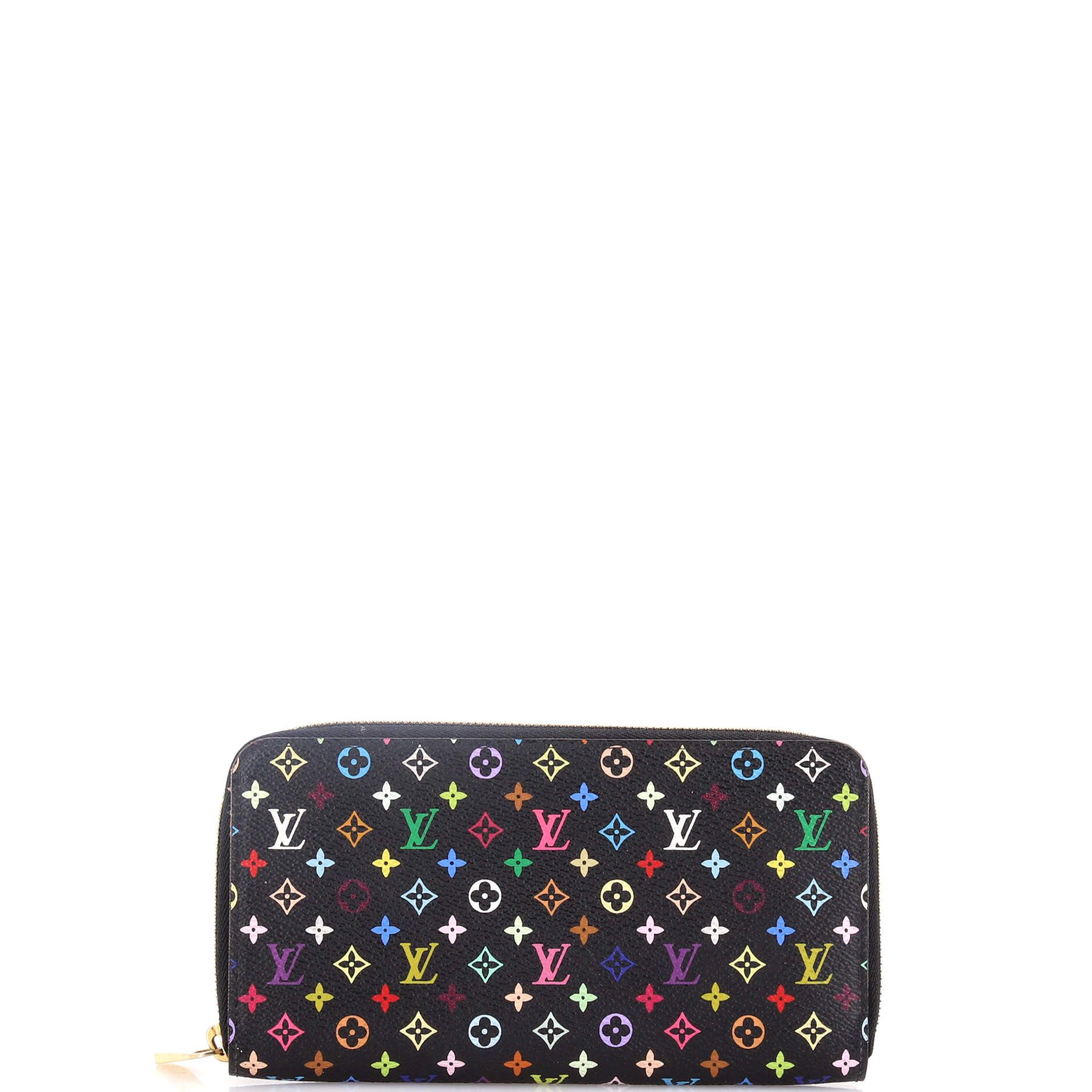 Zippy Wallet
