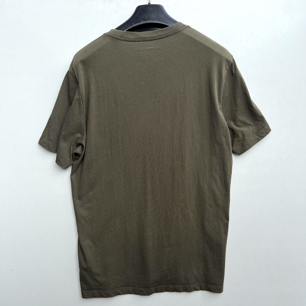 True Religion × Vintage True religion T-Shirt vintage Size US M / EU 48-50 / 2 - 6 Thumbnail