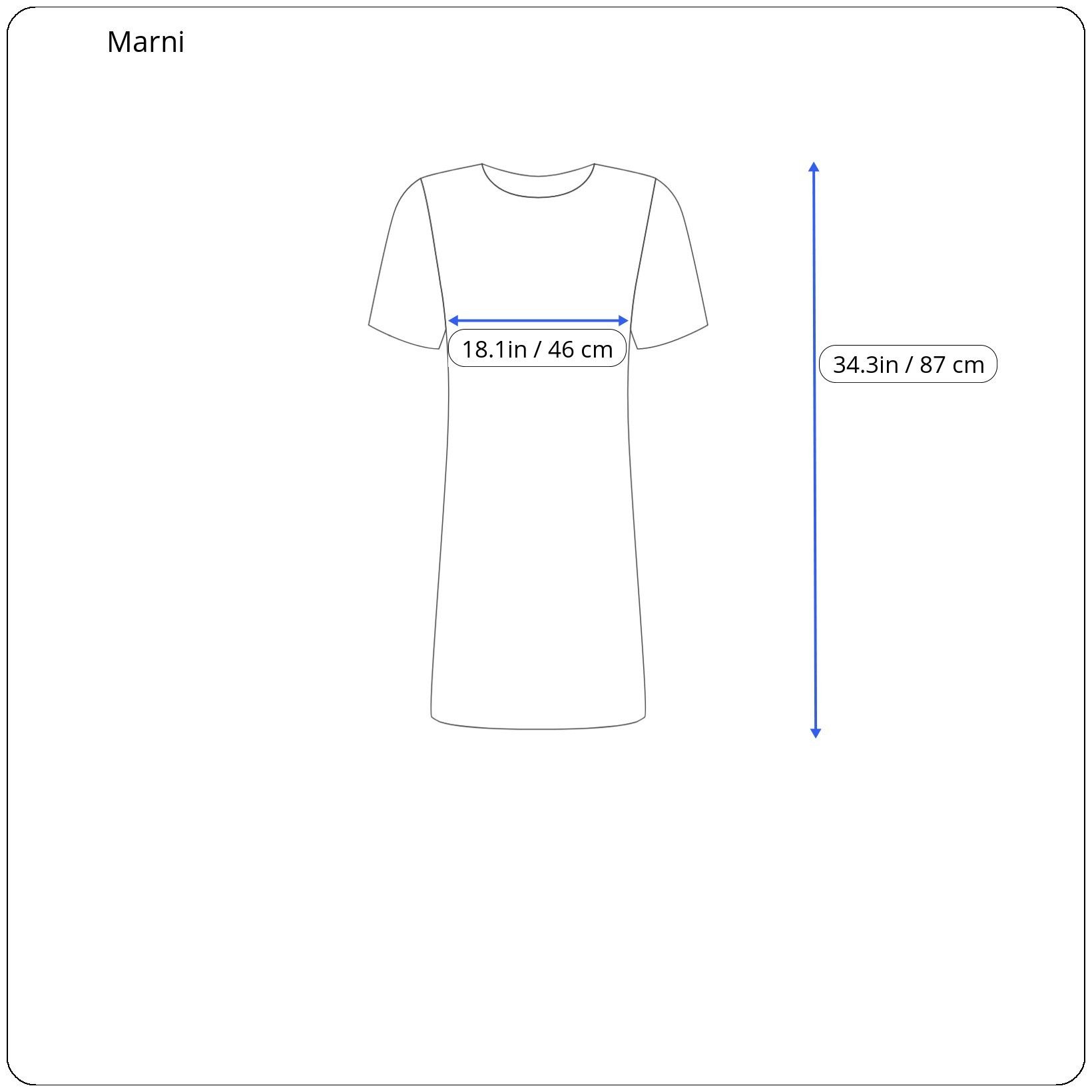 Marni ⚡️QUICK SALE⚡️Marni Ivory Organza Mini Dress Size S / US 4 / IT 40 - 9 Thumbnail